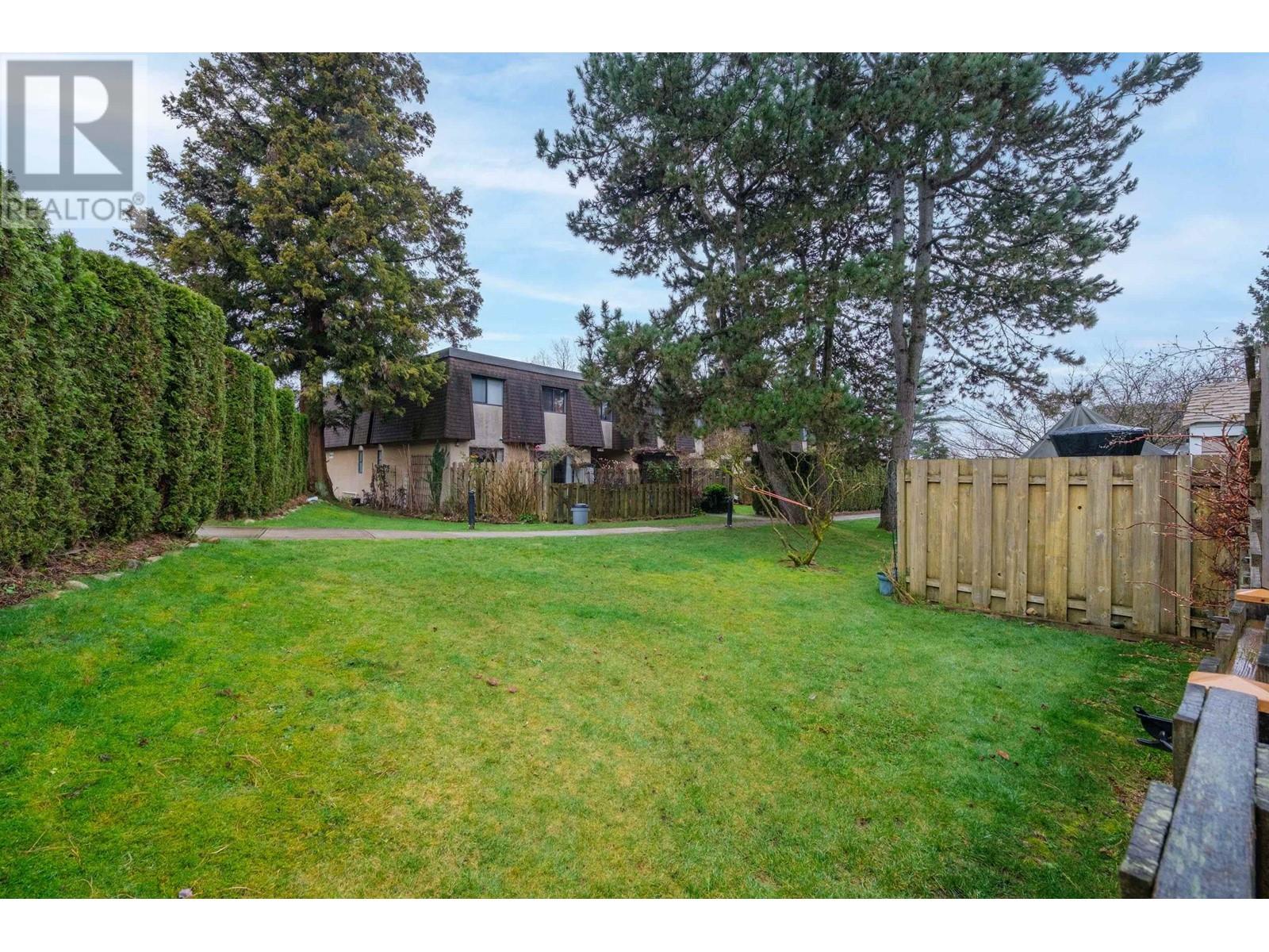 899 Old Lillooet Road, North Vancouver, British Columbia  V7J 2H6 - Photo 15 - R2973298