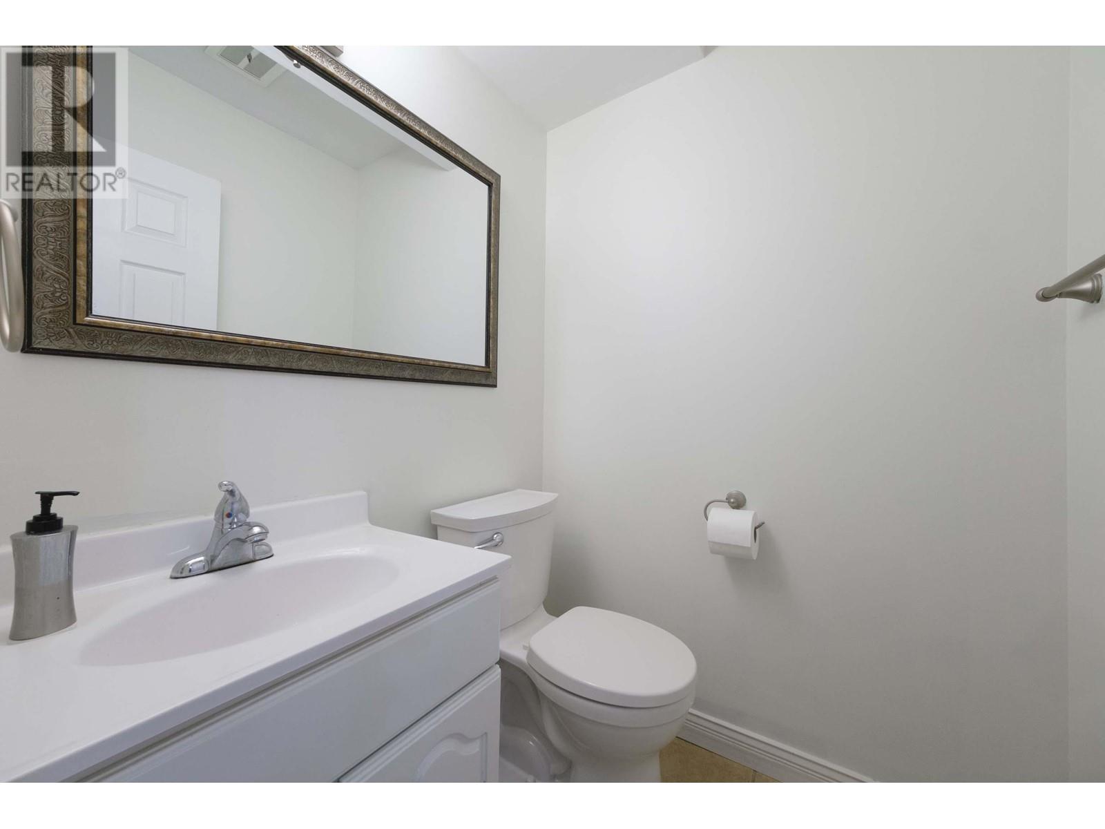 899 Old Lillooet Road, North Vancouver, British Columbia  V7J 2H6 - Photo 16 - R2973298