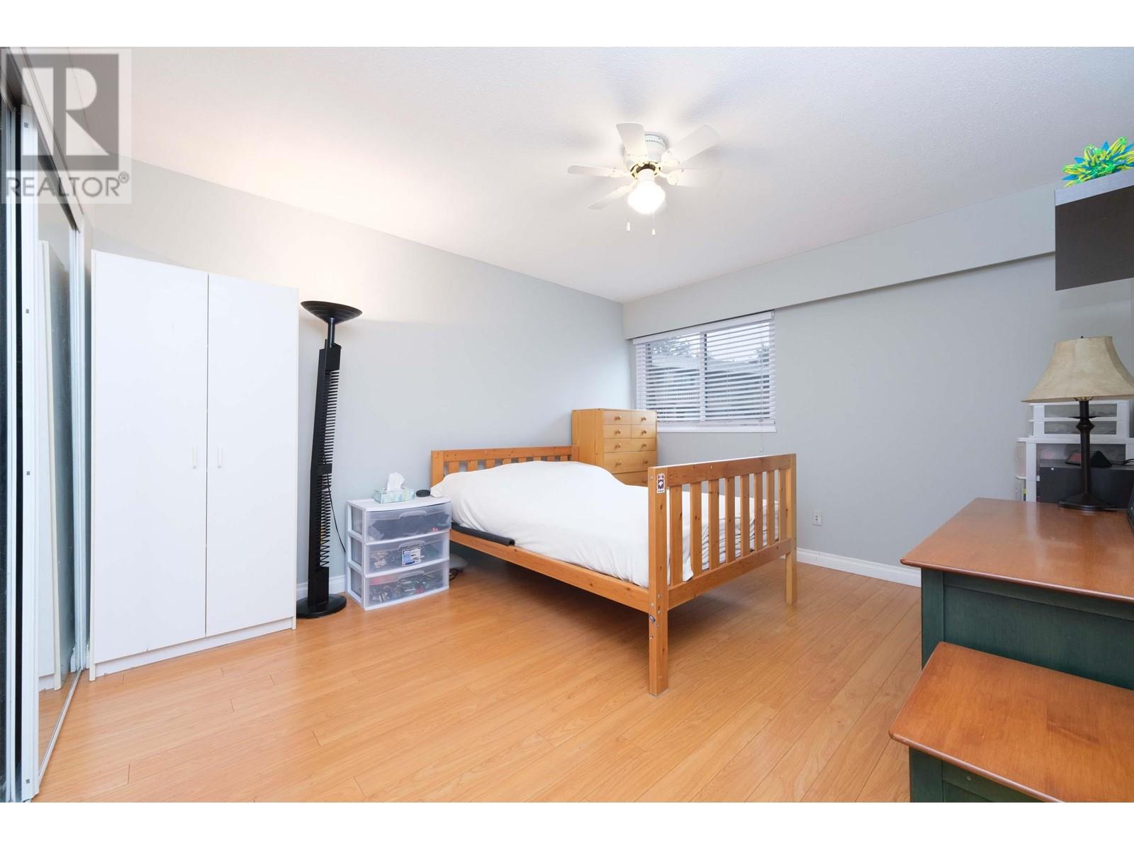 899 Old Lillooet Road, North Vancouver, British Columbia  V7J 2H6 - Photo 17 - R2973298