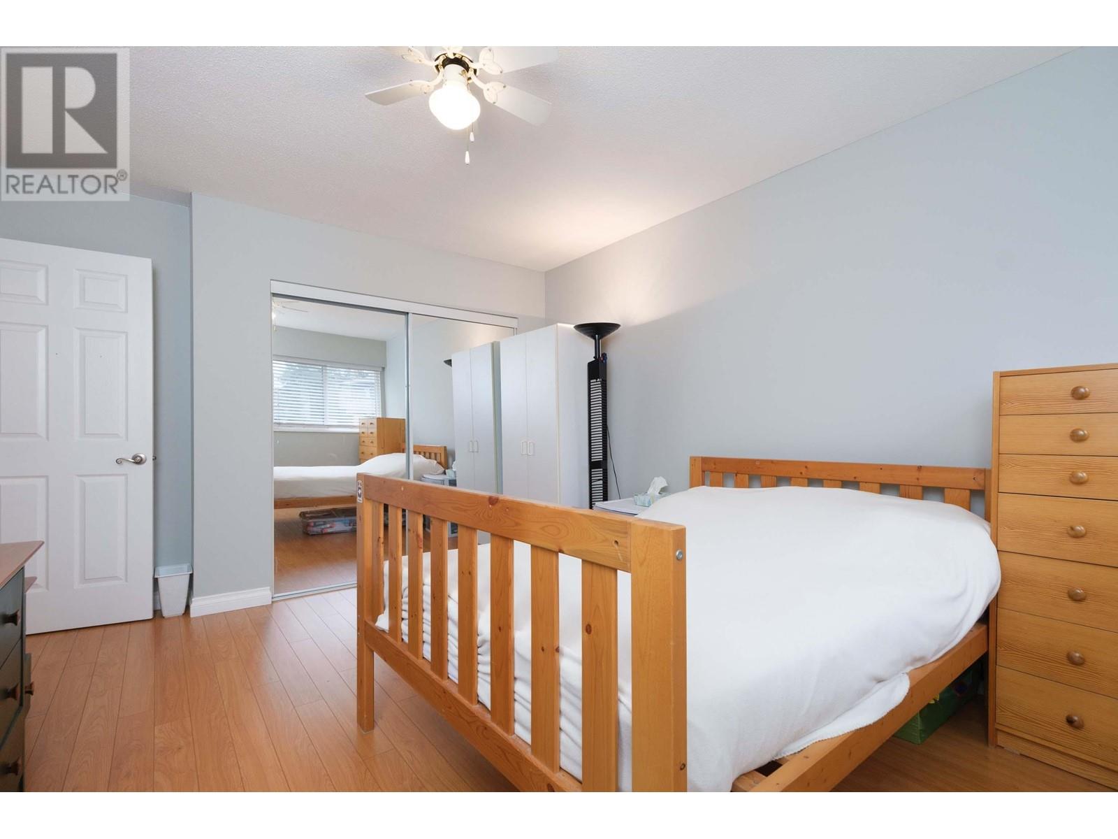 899 Old Lillooet Road, North Vancouver, British Columbia  V7J 2H6 - Photo 18 - R2973298
