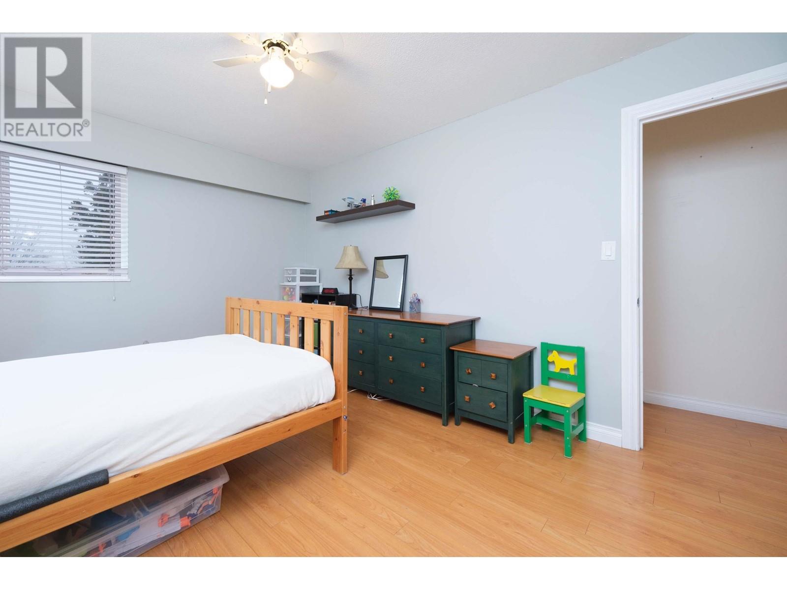 899 Old Lillooet Road, North Vancouver, British Columbia  V7J 2H6 - Photo 19 - R2973298
