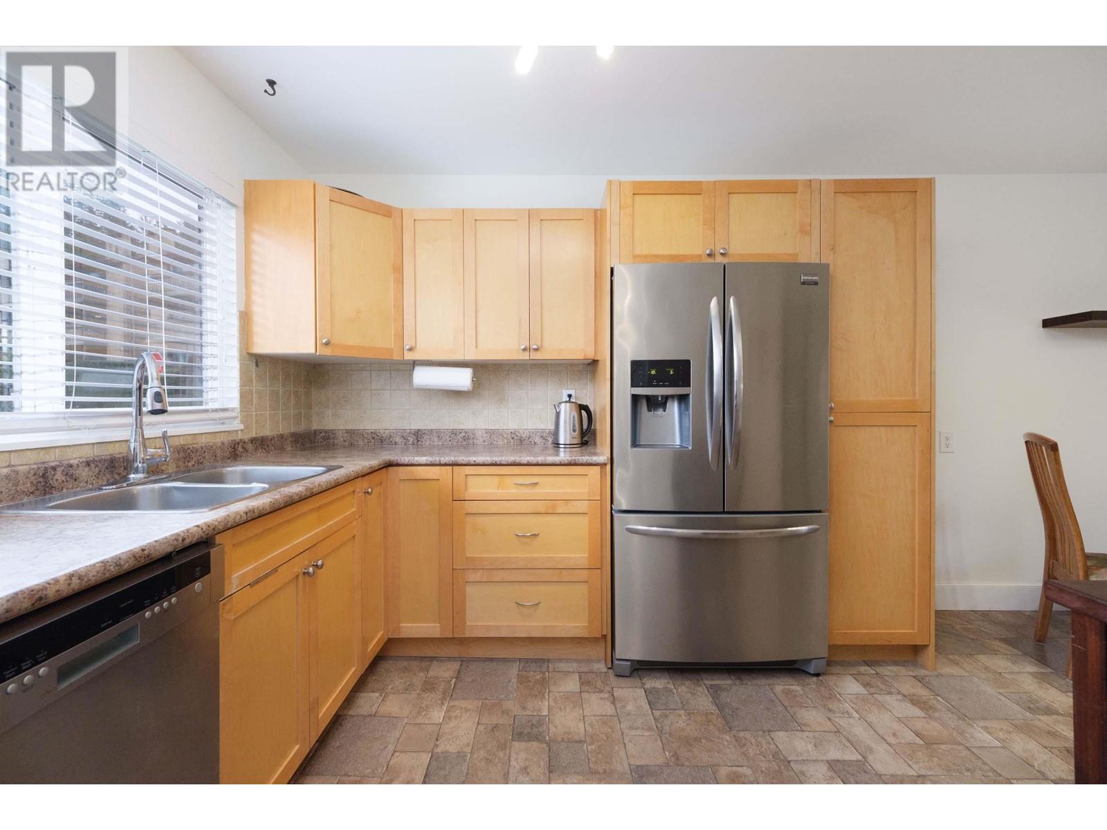 Property at 899 OLD LILLOOET ROAD image 2