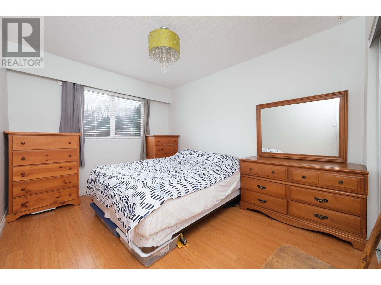 899 Old Lillooet Road, North Vancouver, British Columbia  V7J 2H6 - Photo 20 - R2973298