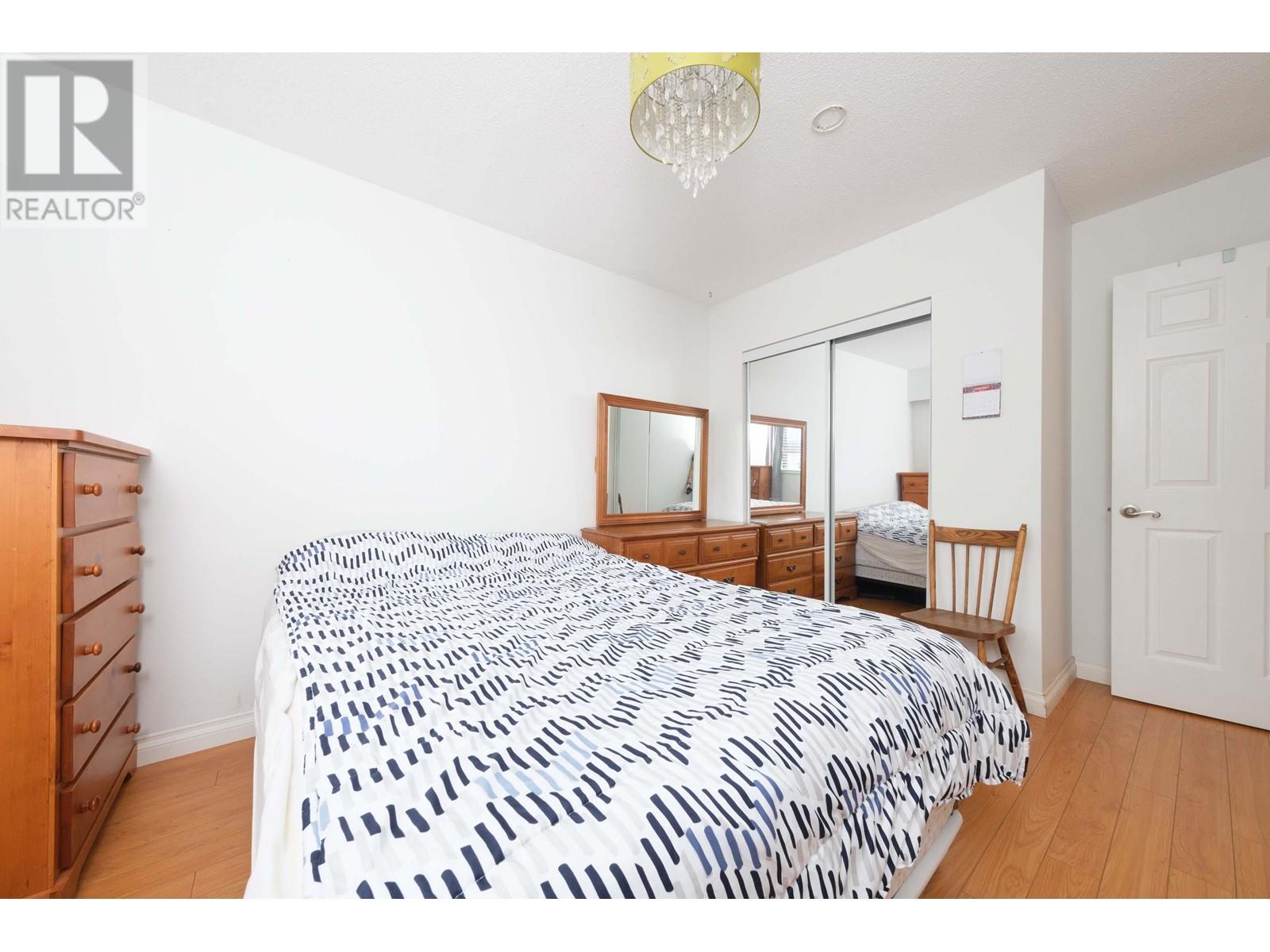 899 Old Lillooet Road, North Vancouver, British Columbia  V7J 2H6 - Photo 21 - R2973298
