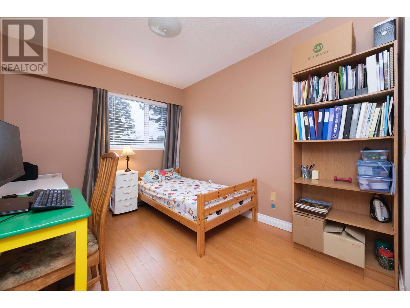 899 Old Lillooet Road, North Vancouver, British Columbia  V7J 2H6 - Photo 22 - R2973298