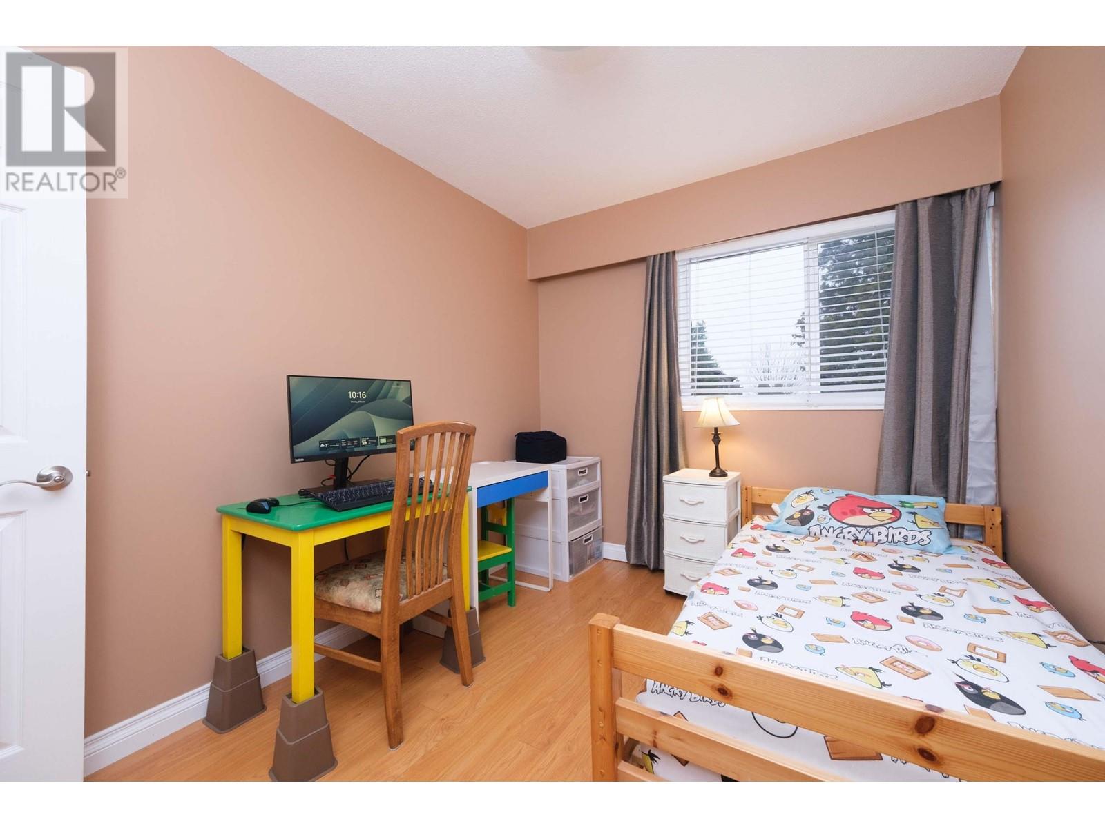899 Old Lillooet Road, North Vancouver, British Columbia  V7J 2H6 - Photo 23 - R2973298