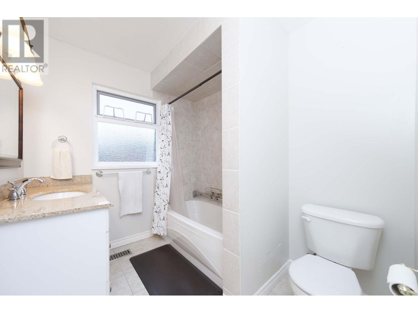 899 Old Lillooet Road, North Vancouver, British Columbia  V7J 2H6 - Photo 24 - R2973298