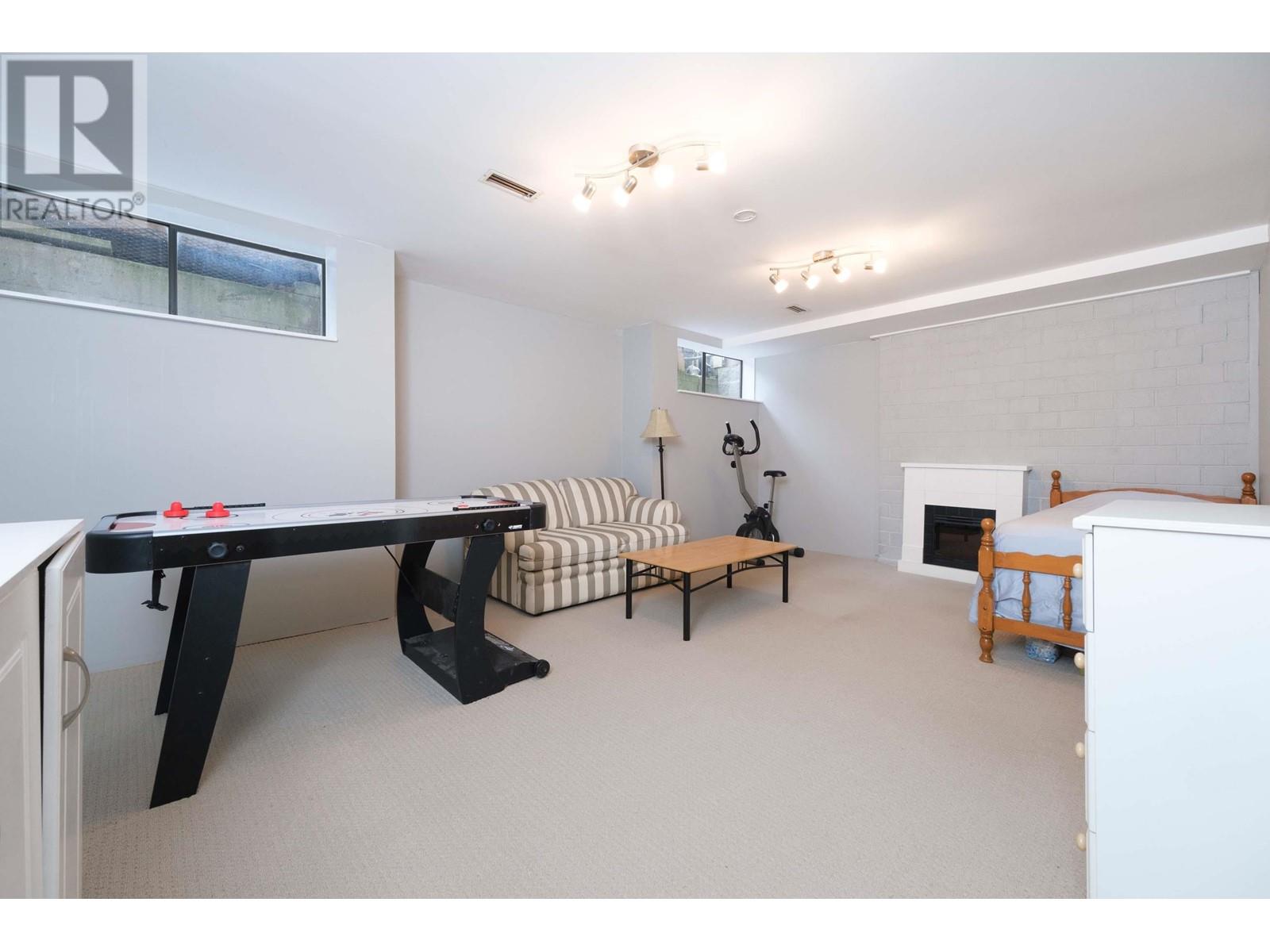 899 Old Lillooet Road, North Vancouver, British Columbia  V7J 2H6 - Photo 26 - R2973298