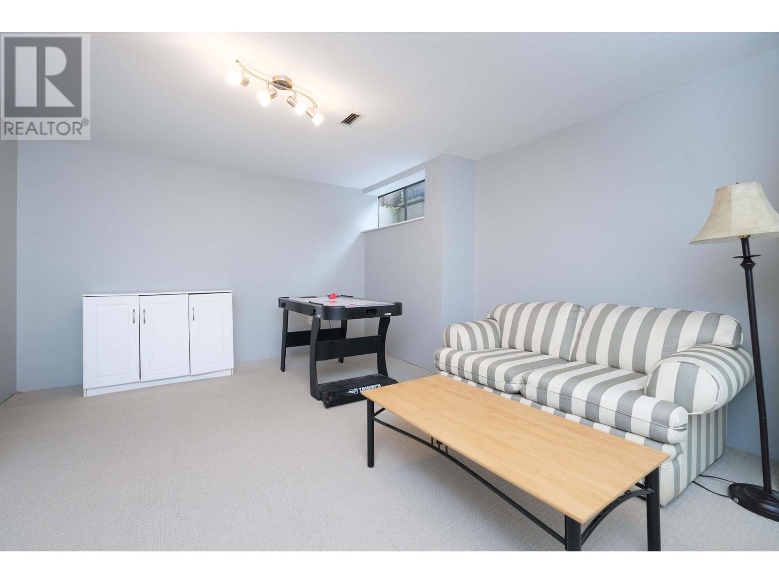 899 Old Lillooet Road, North Vancouver, British Columbia  V7J 2H6 - Photo 28 - R2973298