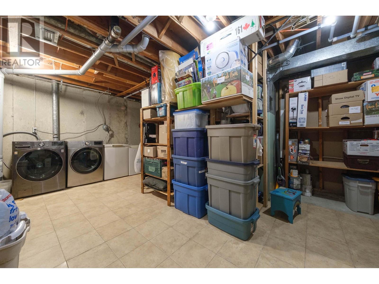 899 Old Lillooet Road, North Vancouver, British Columbia  V7J 2H6 - Photo 30 - R2973298