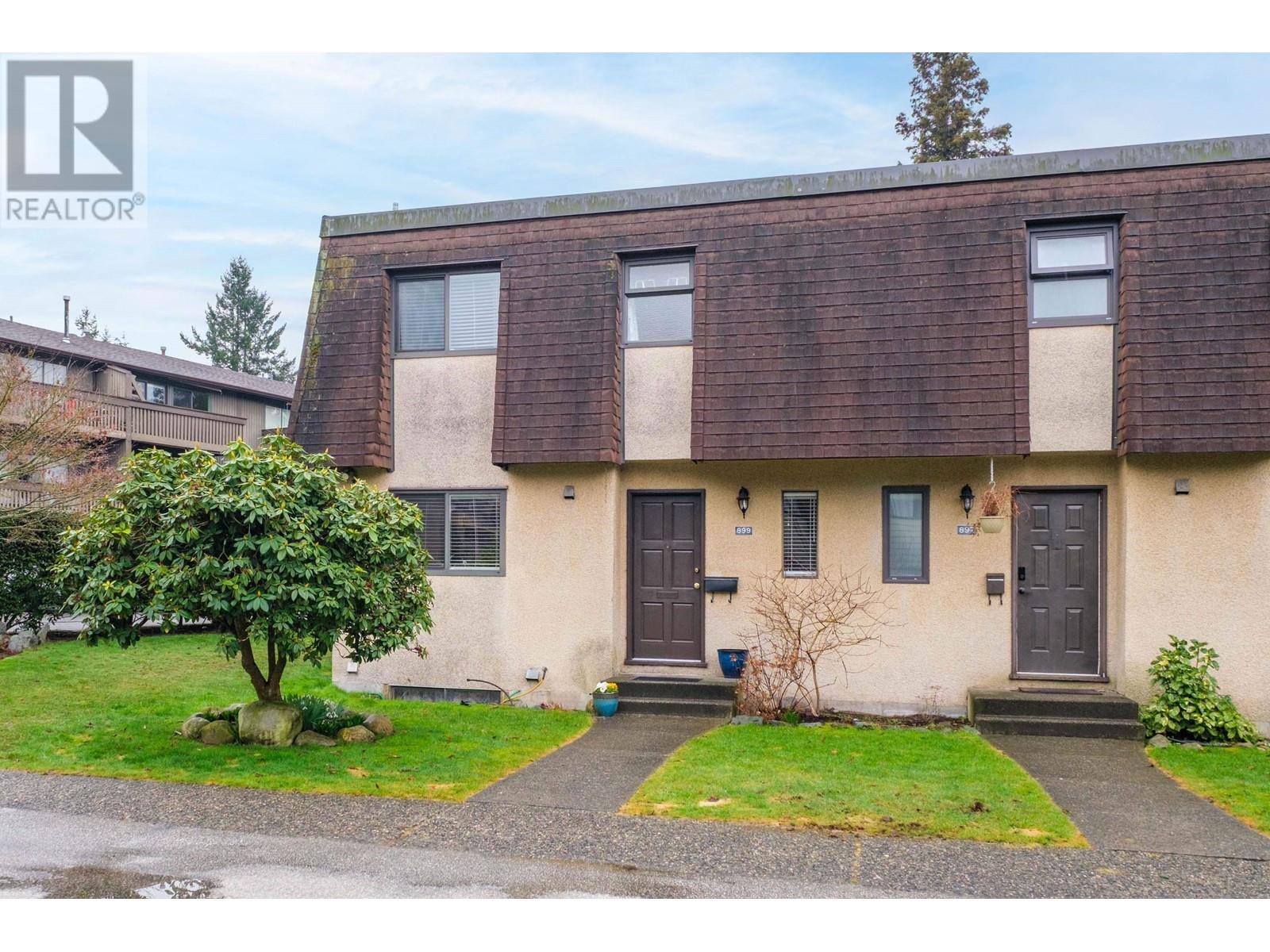 899 Old Lillooet Road, North Vancouver, British Columbia  V7J 2H6 - Photo 31 - R2973298