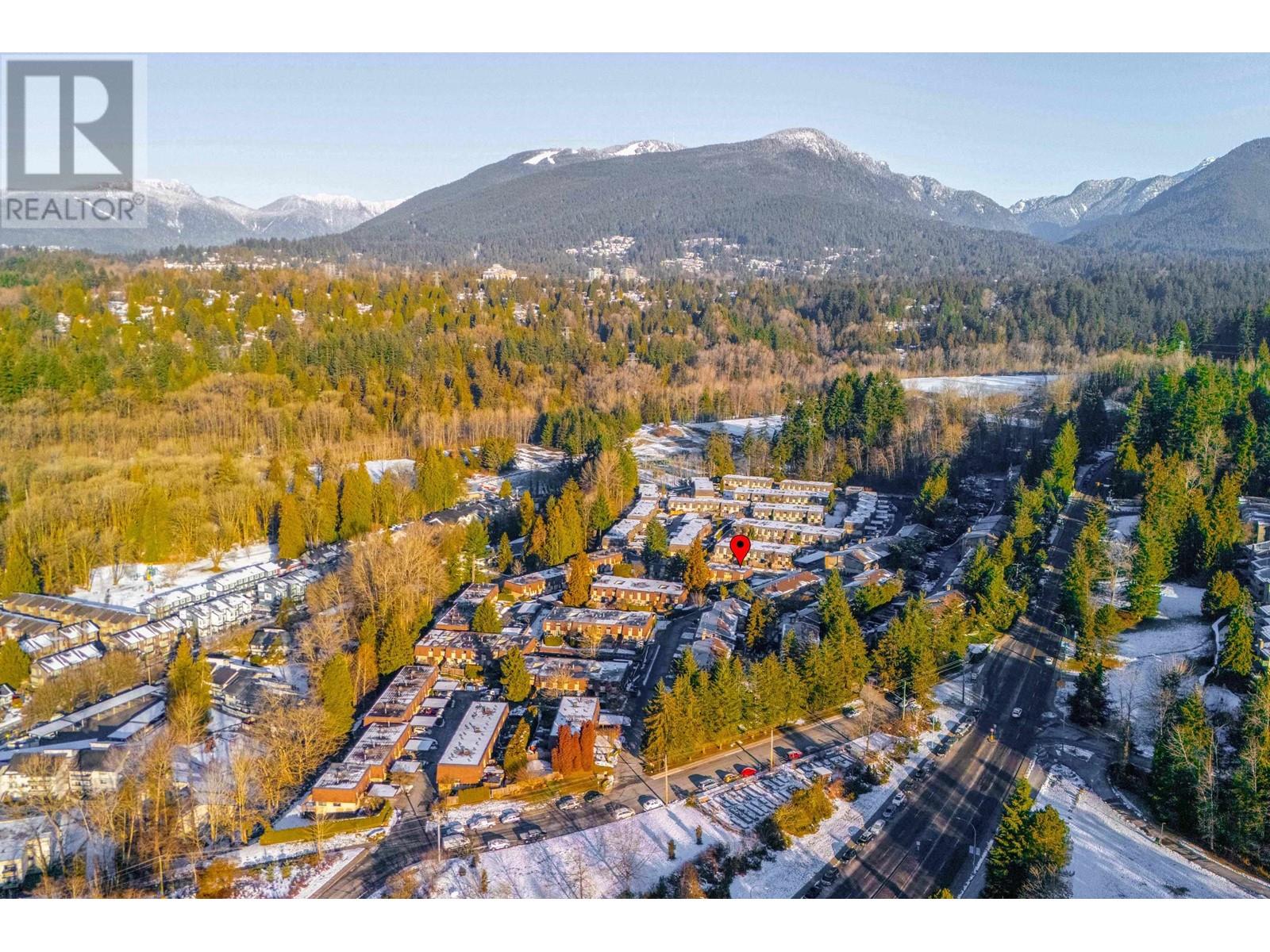 899 Old Lillooet Road, North Vancouver, British Columbia  V7J 2H6 - Photo 34 - R2973298