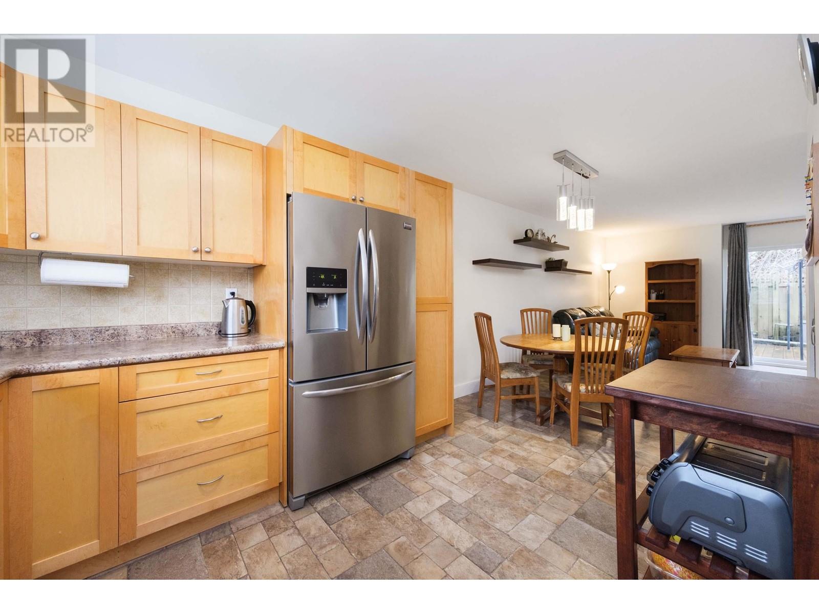 Property at 899 OLD LILLOOET ROAD image 4