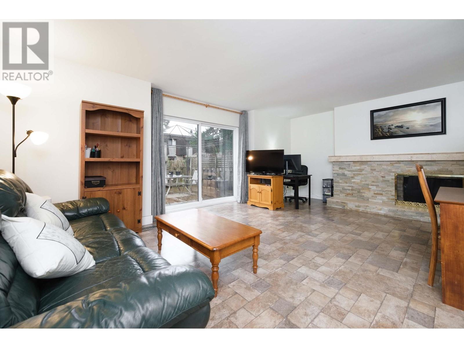 899 Old Lillooet Road, North Vancouver, British Columbia  V7J 2H6 - Photo 6 - R2973298