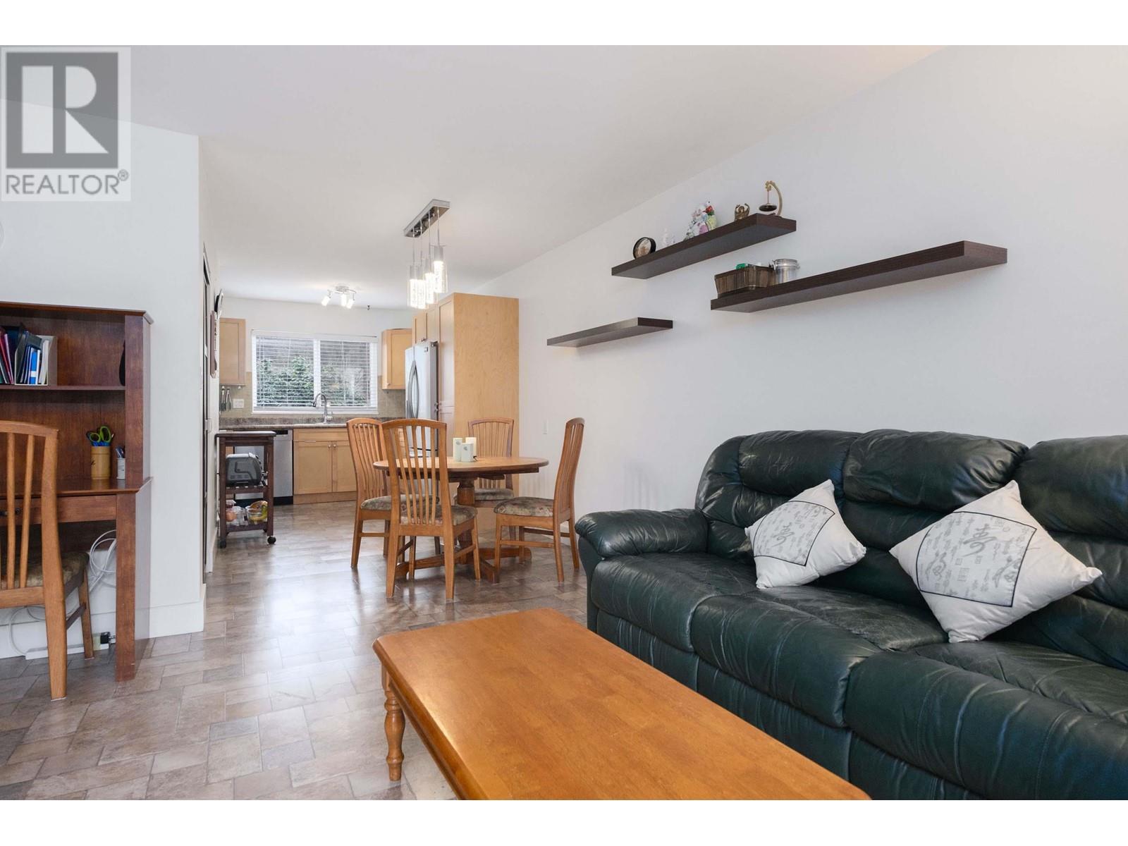 899 Old Lillooet Road, North Vancouver, British Columbia  V7J 2H6 - Photo 7 - R2973298