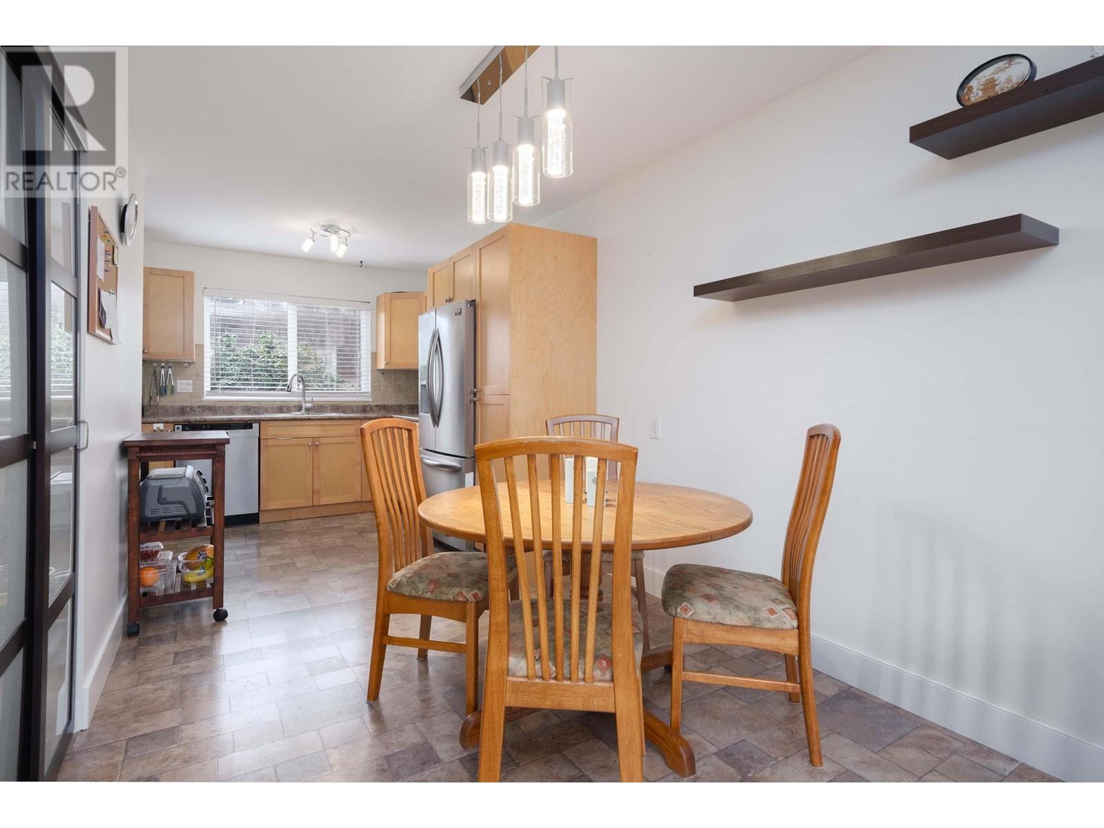 899 Old Lillooet Road, North Vancouver, British Columbia  V7J 2H6 - Photo 8 - R2973298