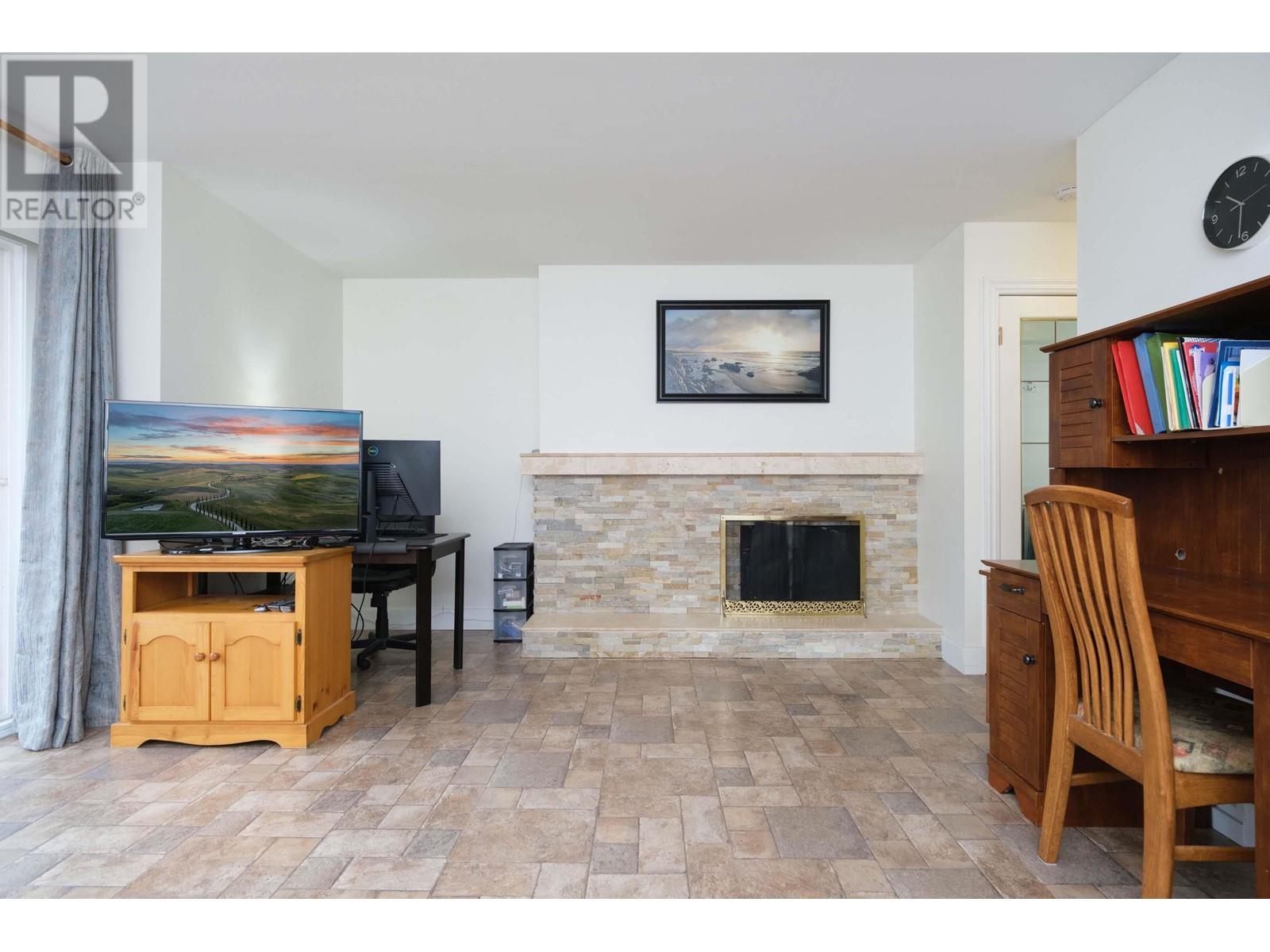 899 Old Lillooet Road, North Vancouver, British Columbia  V7J 2H6 - Photo 9 - R2973298