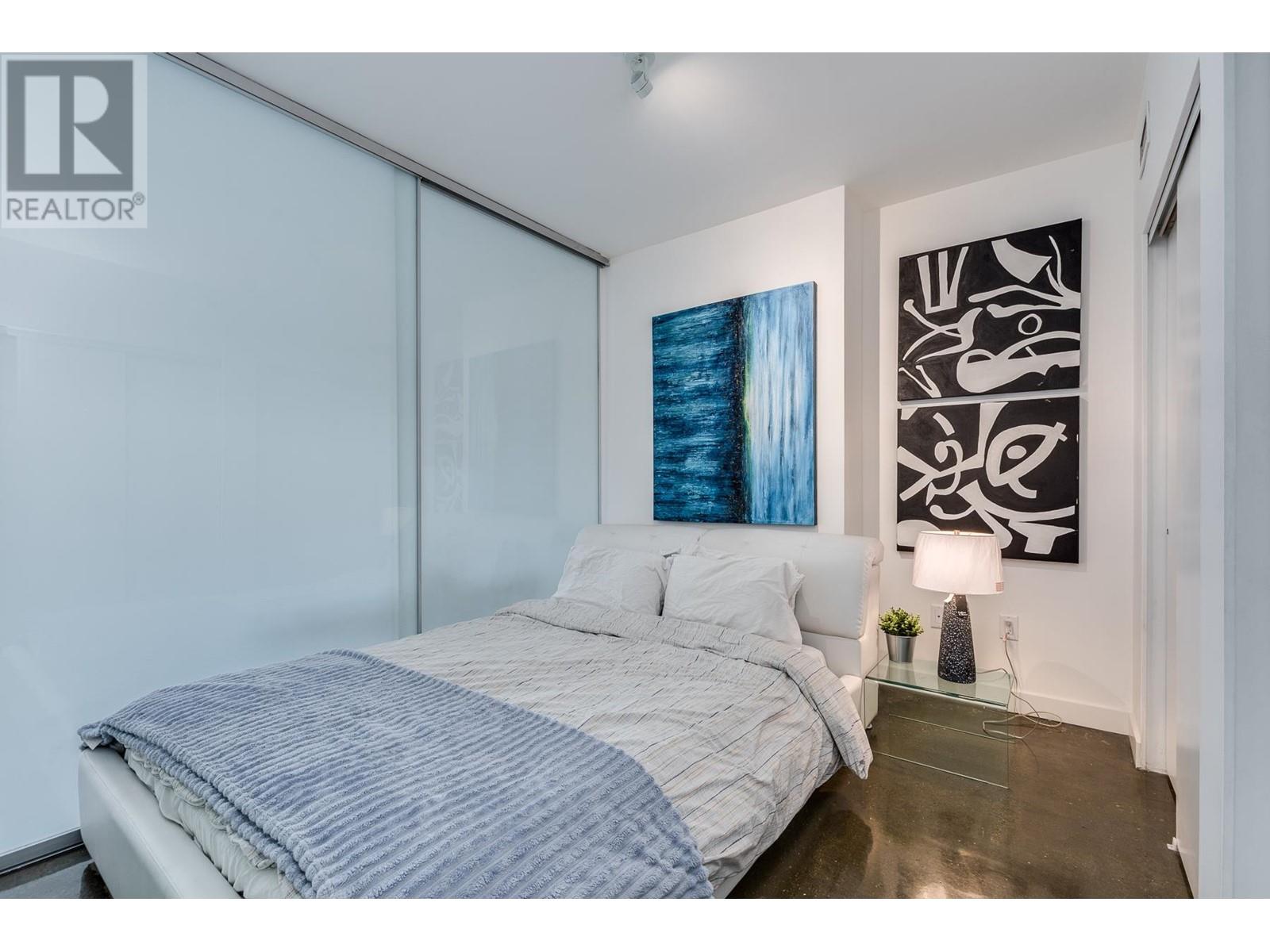 714 221 Union Street, Vancouver, British Columbia  V6A 0B4 - Photo 10 - R2973303