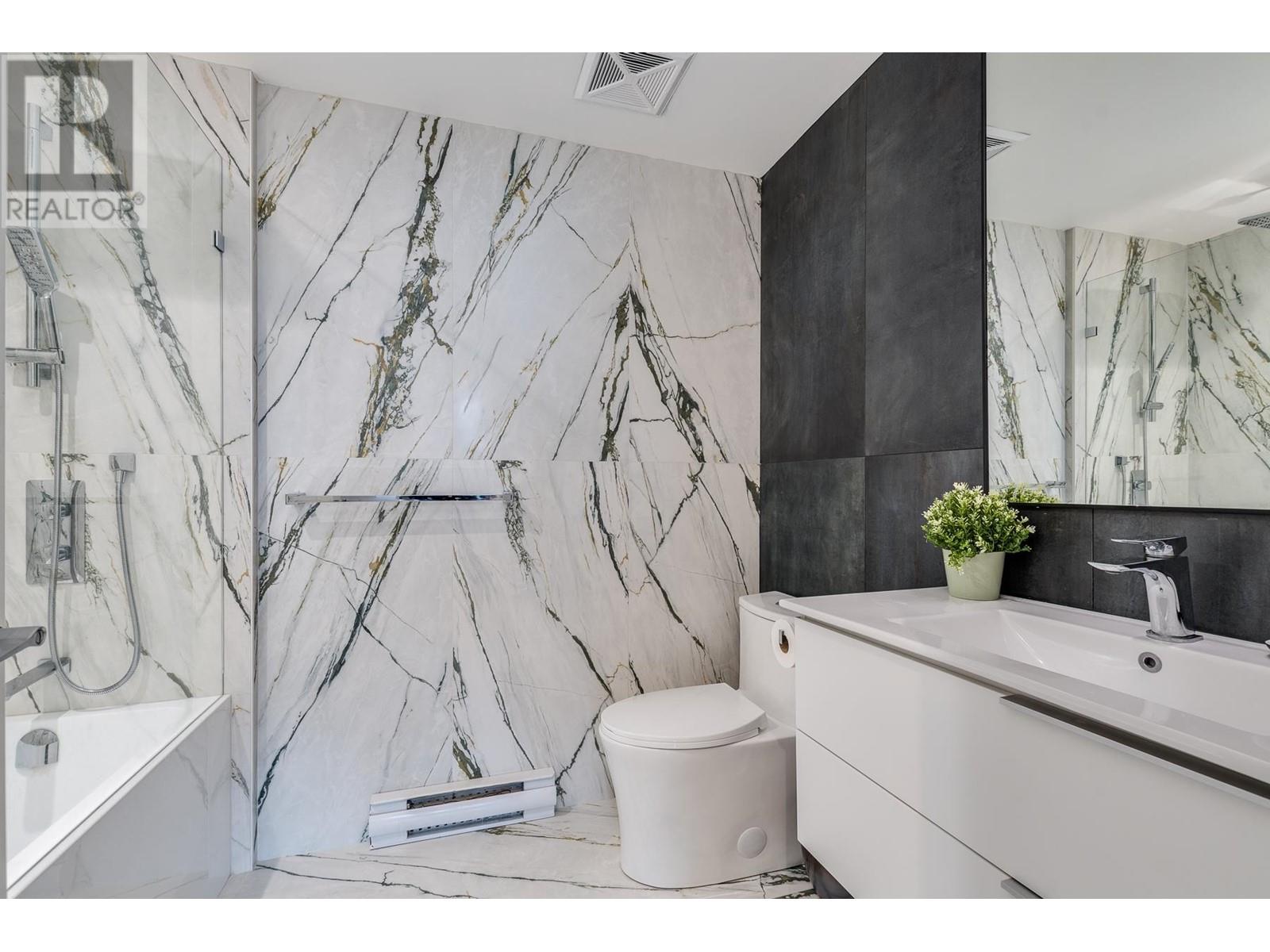 714 221 Union Street, Vancouver, British Columbia  V6A 0B4 - Photo 19 - R2973303