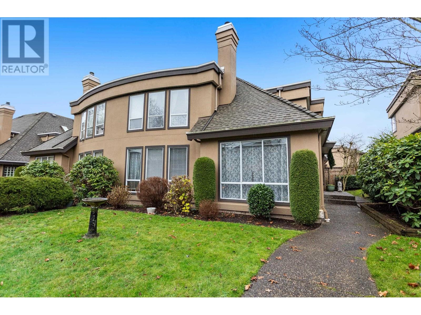 Property at 12 788 CITADEL DRIVE image 1