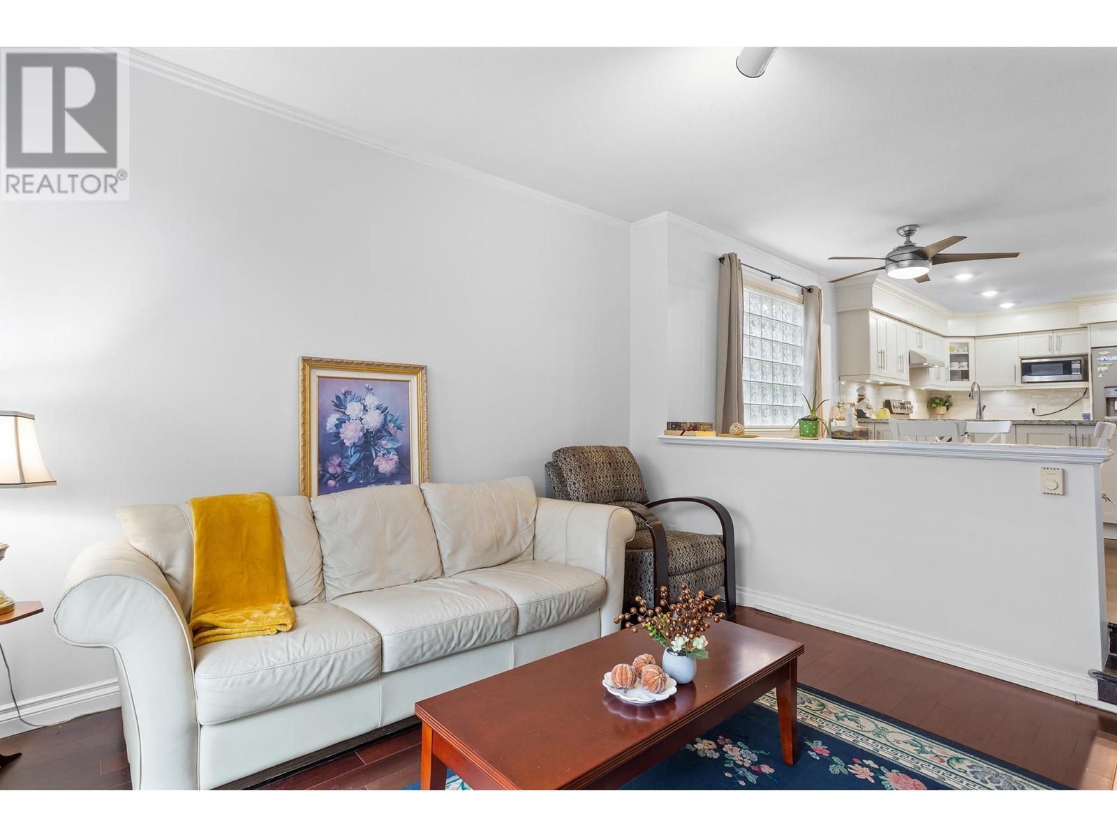 Property at 12 788 CITADEL DRIVE image 3