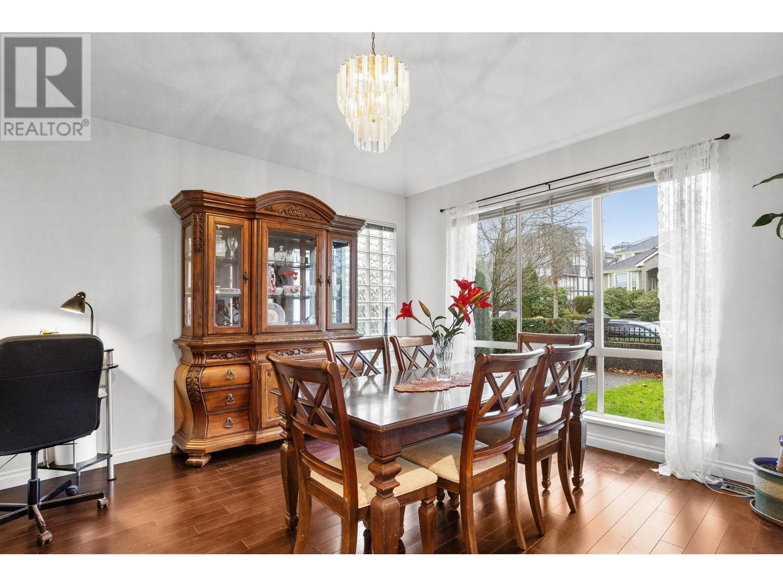 Property at 12 788 CITADEL DRIVE image 5