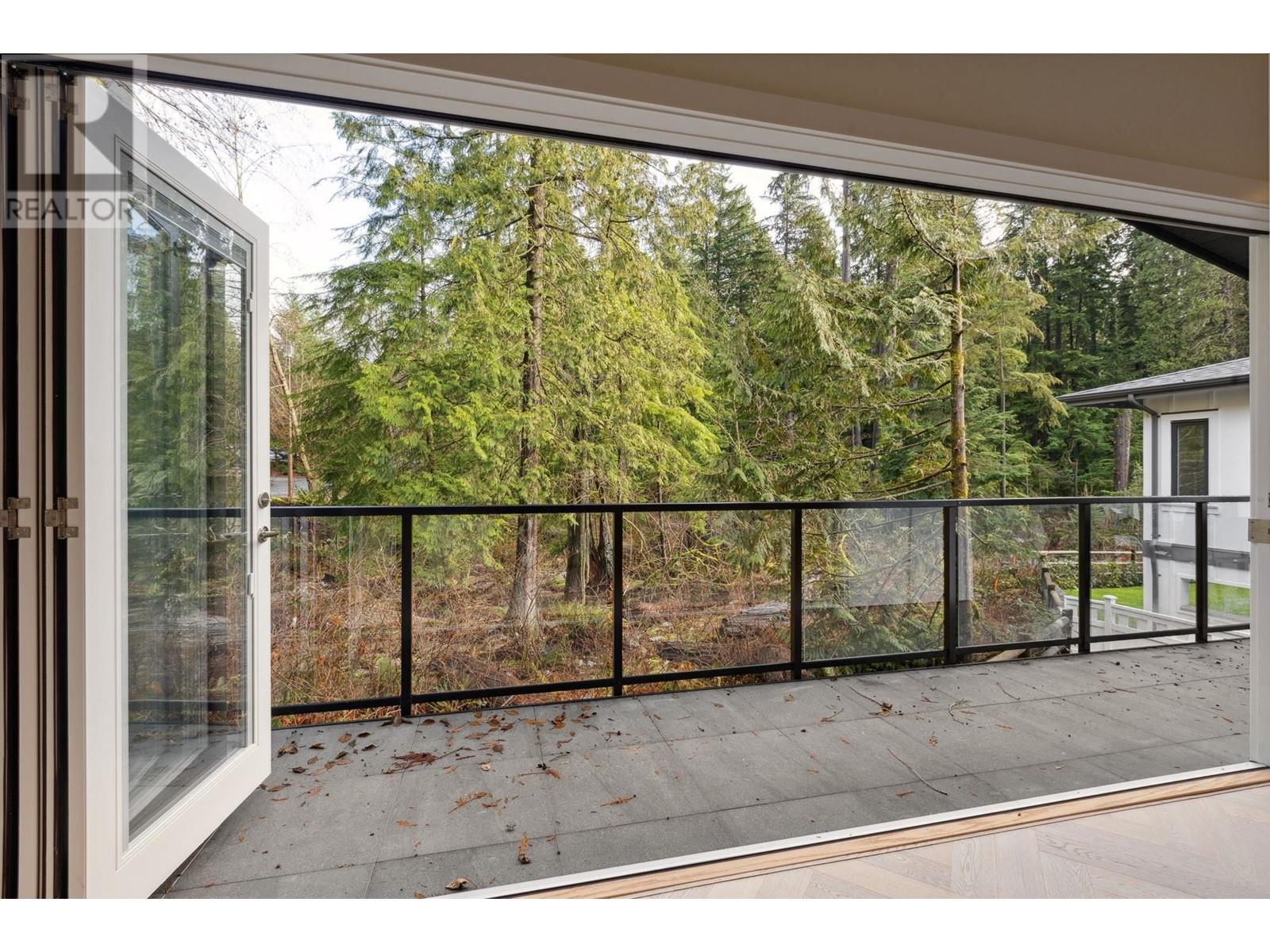 3533 Anne Macdonald Way, North Vancouver, British Columbia  V7G 2S7 - Photo 32 - R2973243