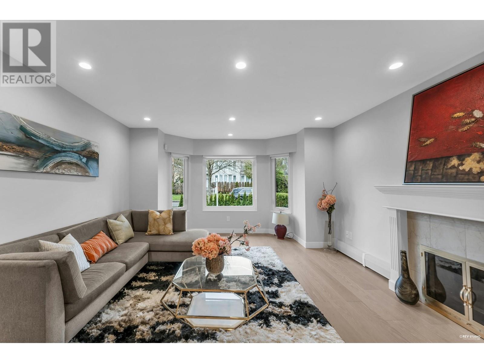 Property at 2052 W 44TH AVENUE image 1