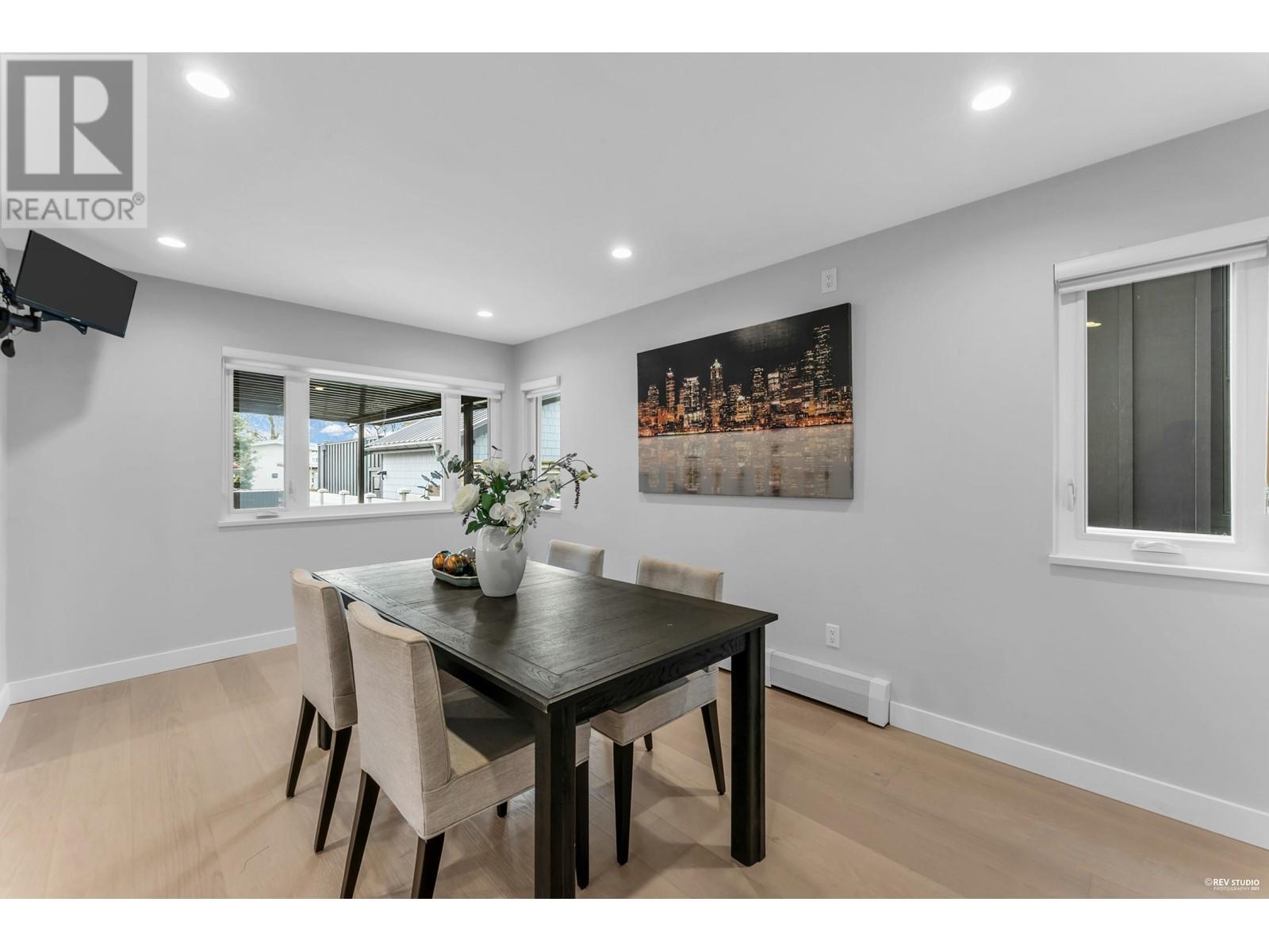 2052 W 44th Avenue, Vancouver, British Columbia  V6M 2E9 - Photo 10 - R2973258