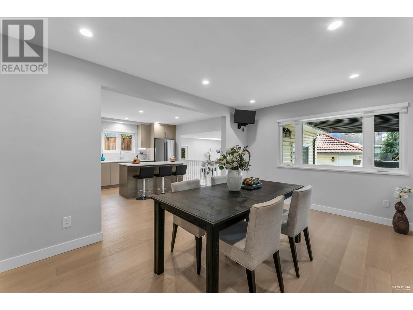 2052 W 44th Avenue, Vancouver, British Columbia  V6M 2E9 - Photo 11 - R2973258
