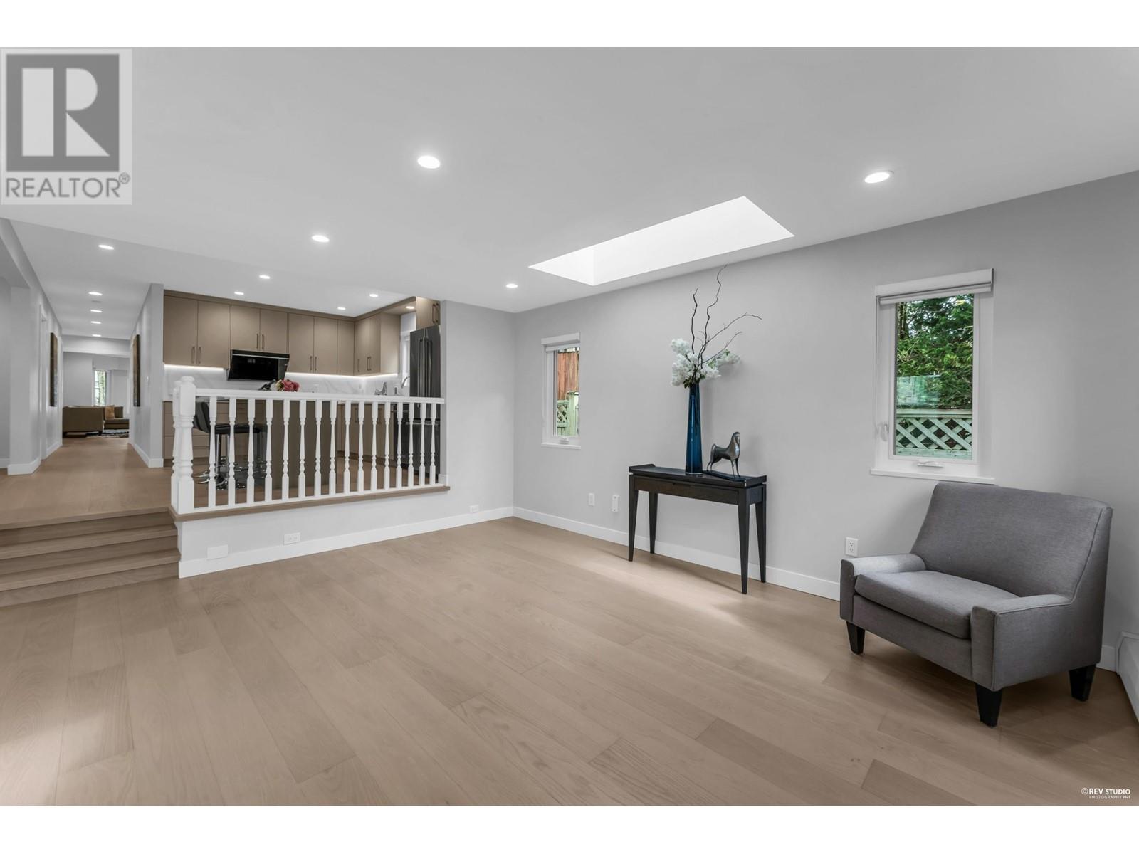2052 W 44th Avenue, Vancouver, British Columbia  V6M 2E9 - Photo 16 - R2973258