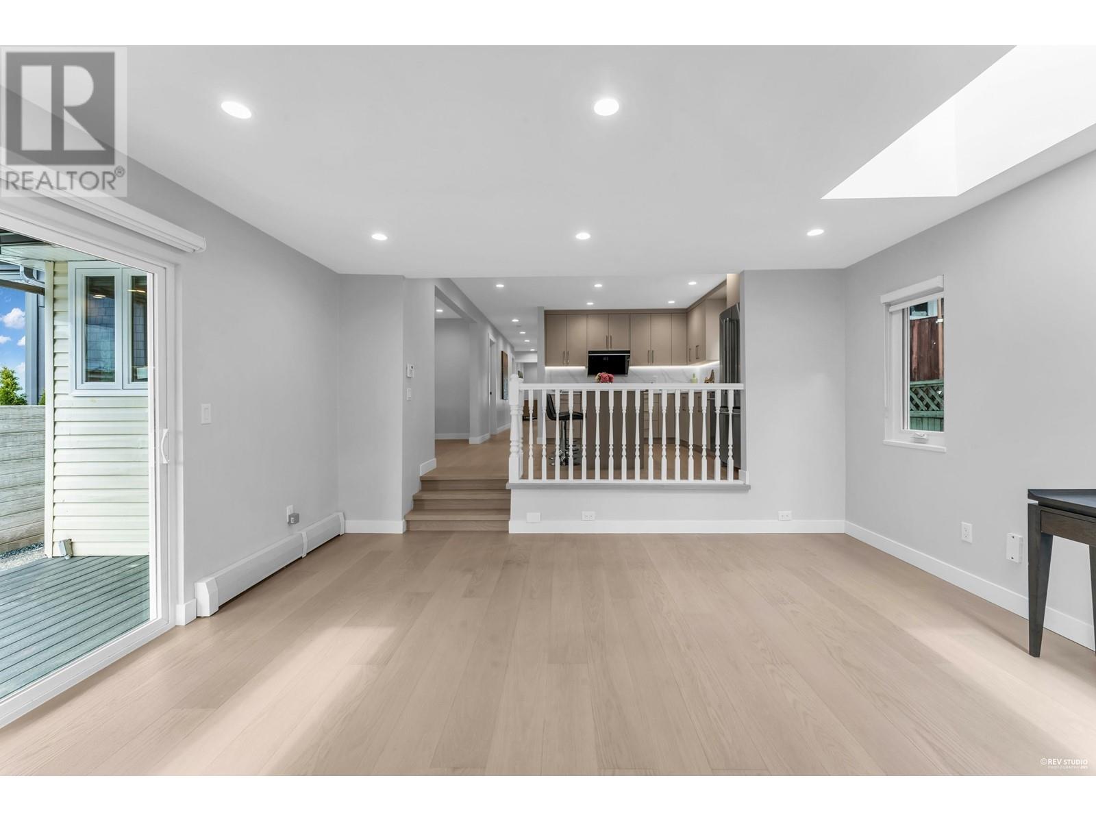 2052 W 44th Avenue, Vancouver, British Columbia  V6M 2E9 - Photo 17 - R2973258