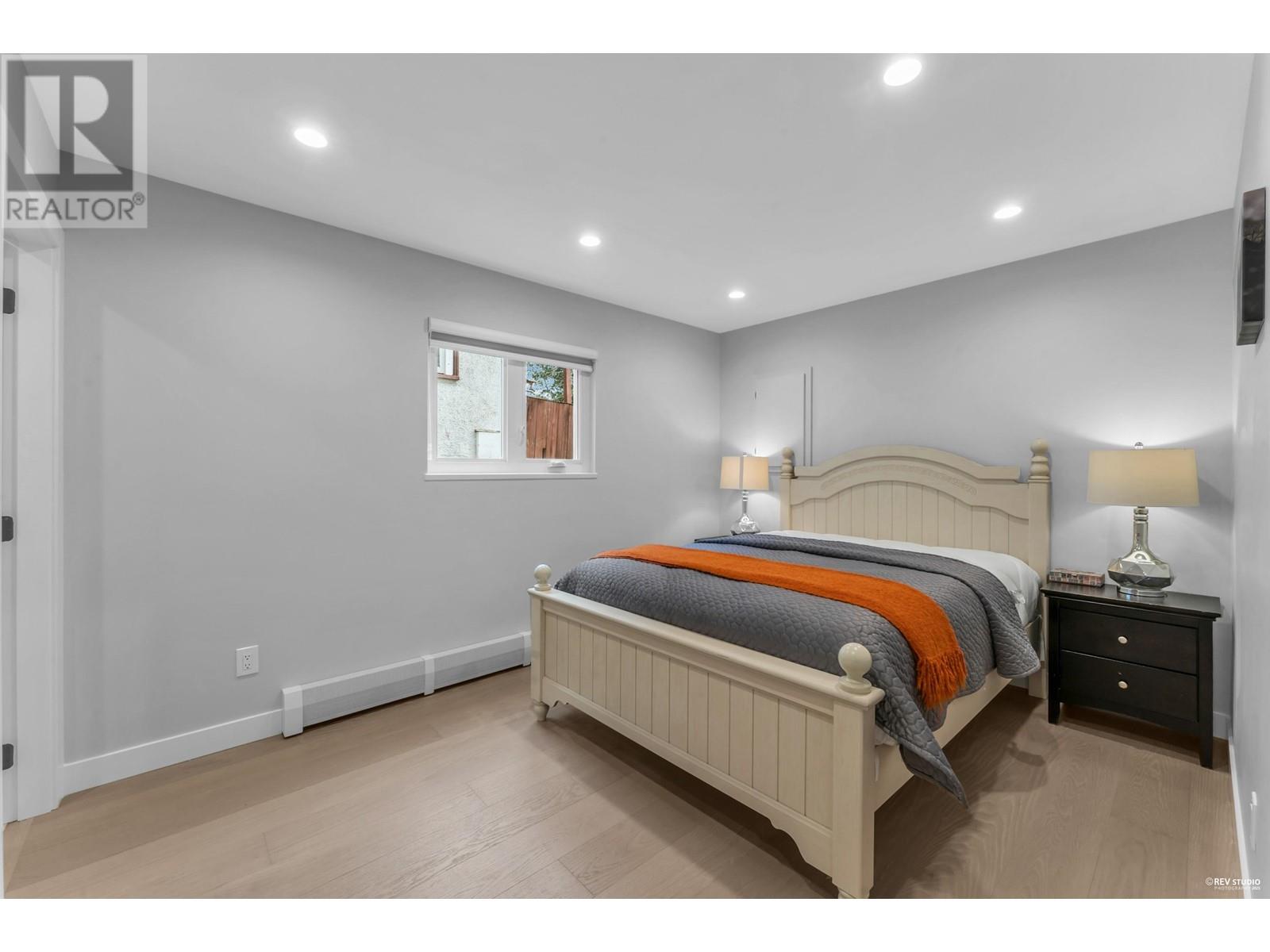 2052 W 44th Avenue, Vancouver, British Columbia  V6M 2E9 - Photo 19 - R2973258
