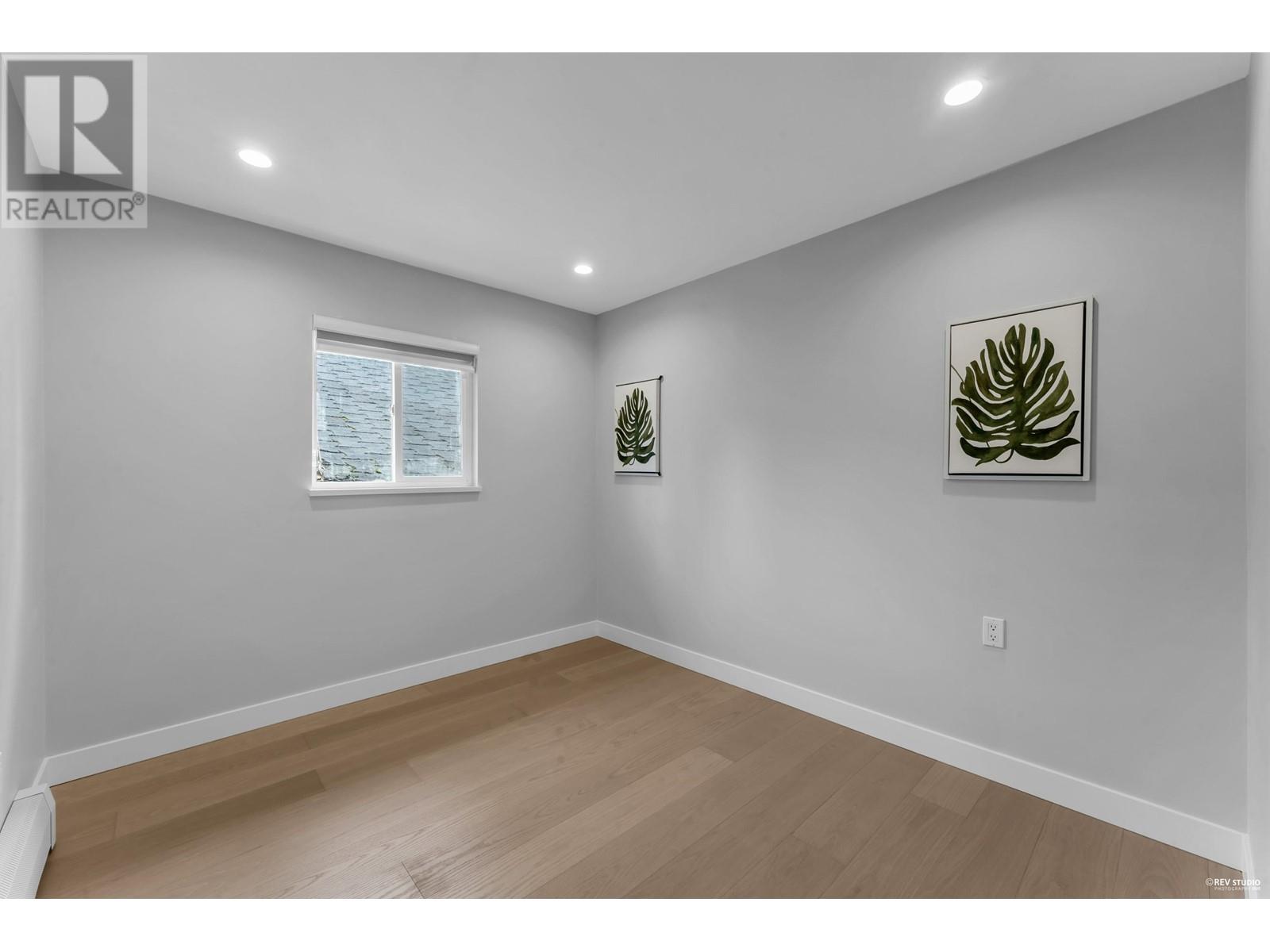 2052 W 44th Avenue, Vancouver, British Columbia  V6M 2E9 - Photo 21 - R2973258
