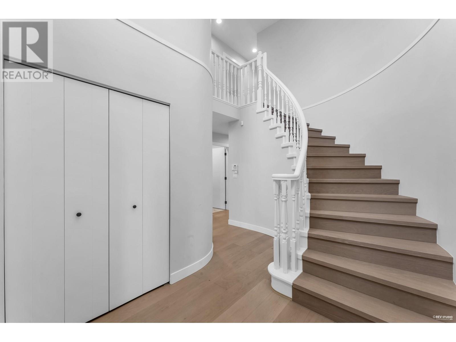 2052 W 44th Avenue, Vancouver, British Columbia  V6M 2E9 - Photo 22 - R2973258
