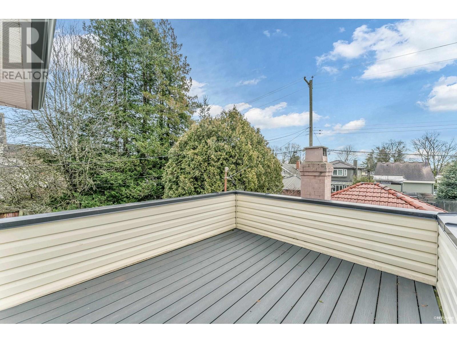 2052 W 44th Avenue, Vancouver, British Columbia  V6M 2E9 - Photo 25 - R2973258