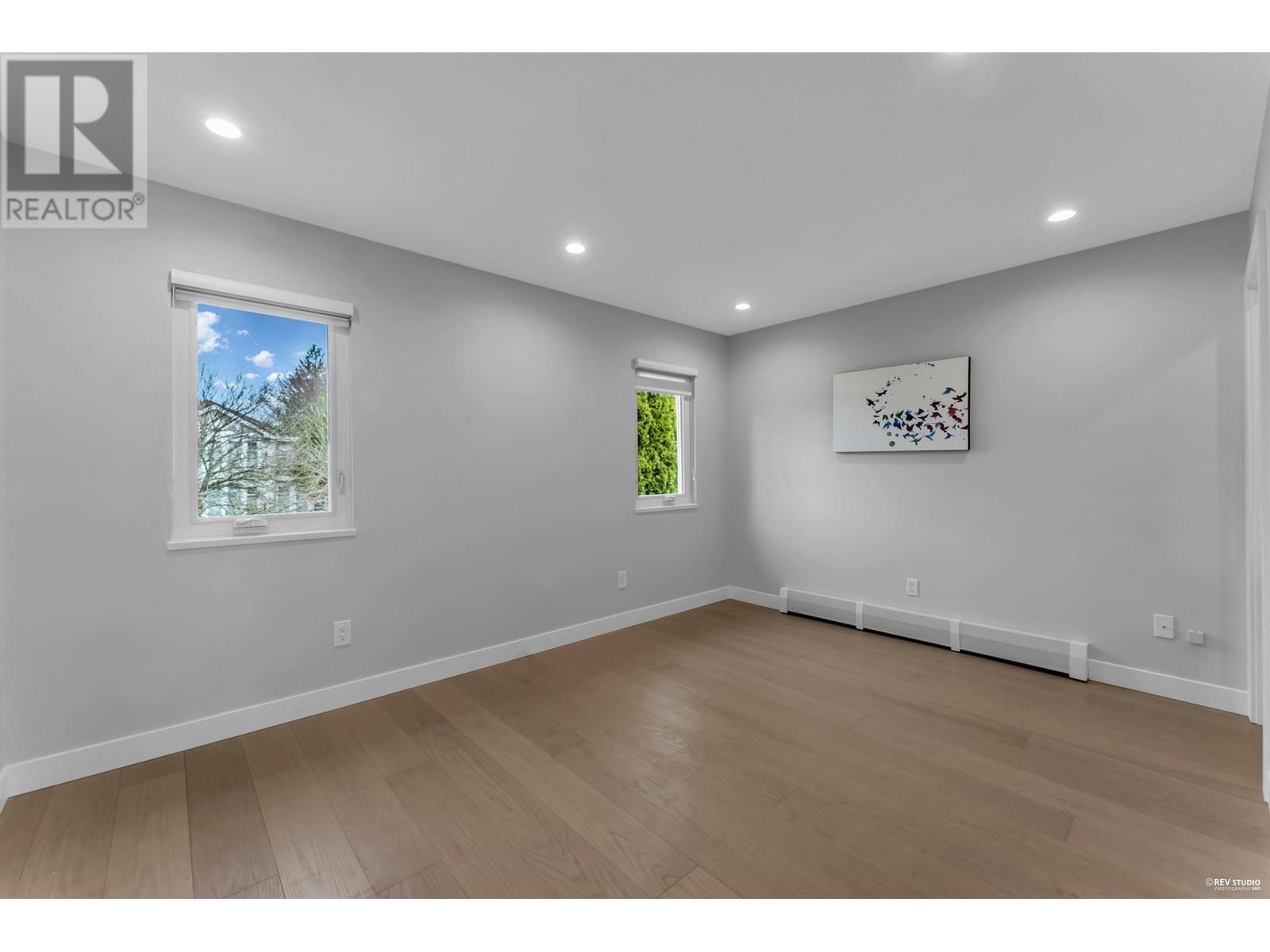 2052 W 44th Avenue, Vancouver, British Columbia  V6M 2E9 - Photo 29 - R2973258