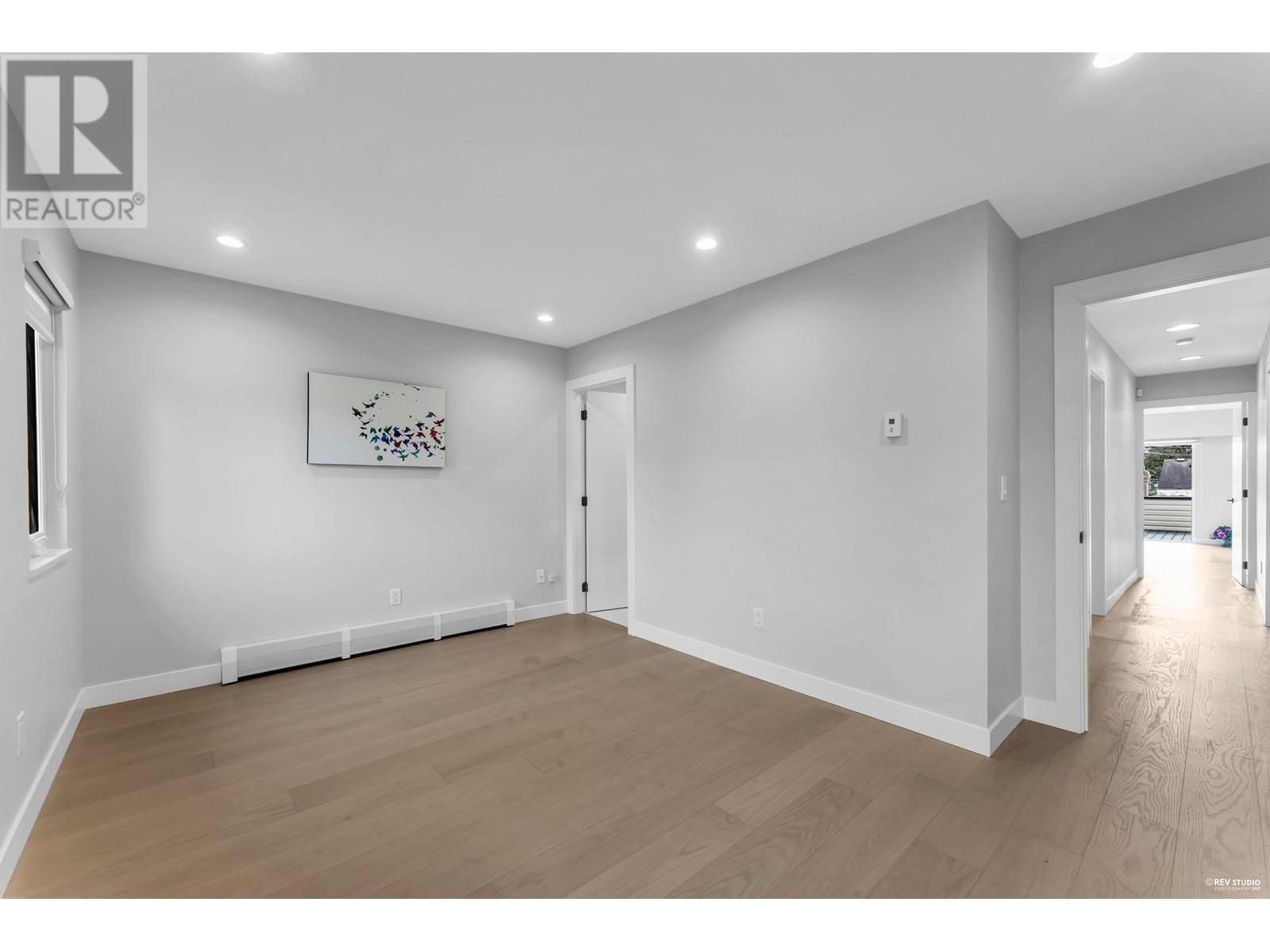 2052 W 44th Avenue, Vancouver, British Columbia  V6M 2E9 - Photo 30 - R2973258