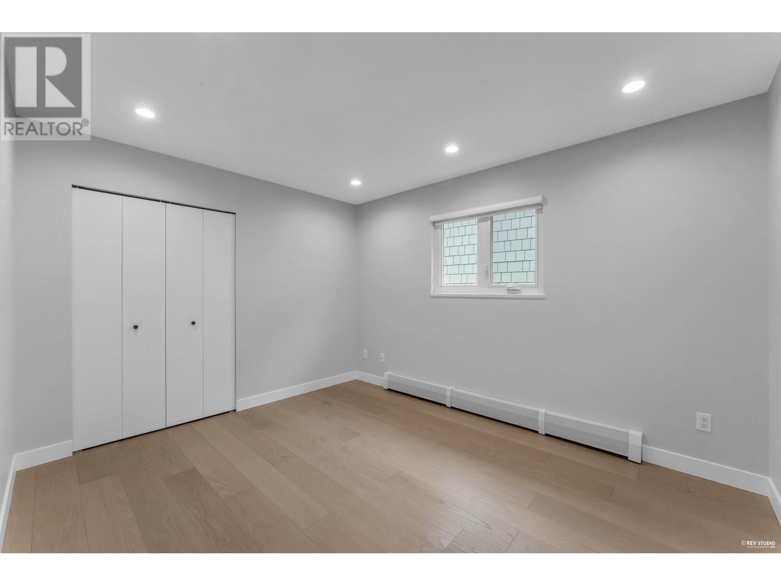 2052 W 44th Avenue, Vancouver, British Columbia  V6M 2E9 - Photo 31 - R2973258