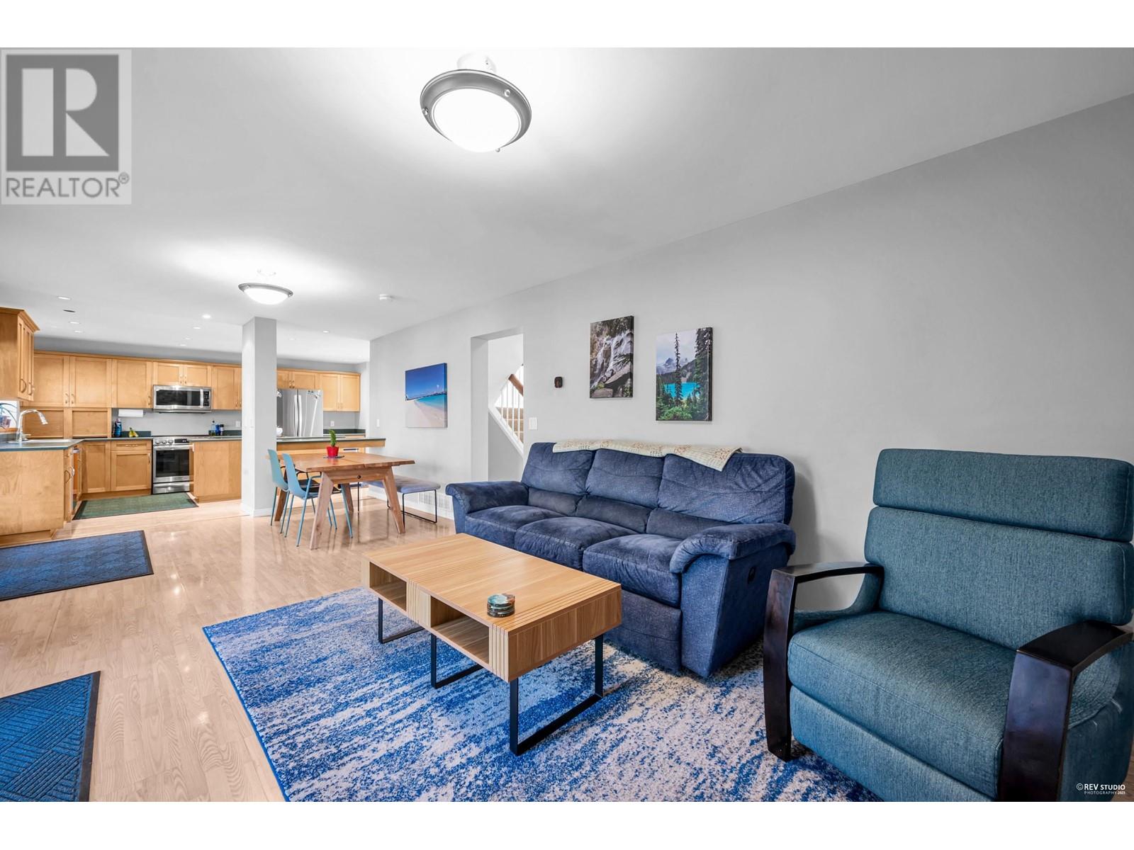 1346 Lansdowne Drive, Coquitlam, British Columbia  V3E 1K6 - Photo 12 - R2973259