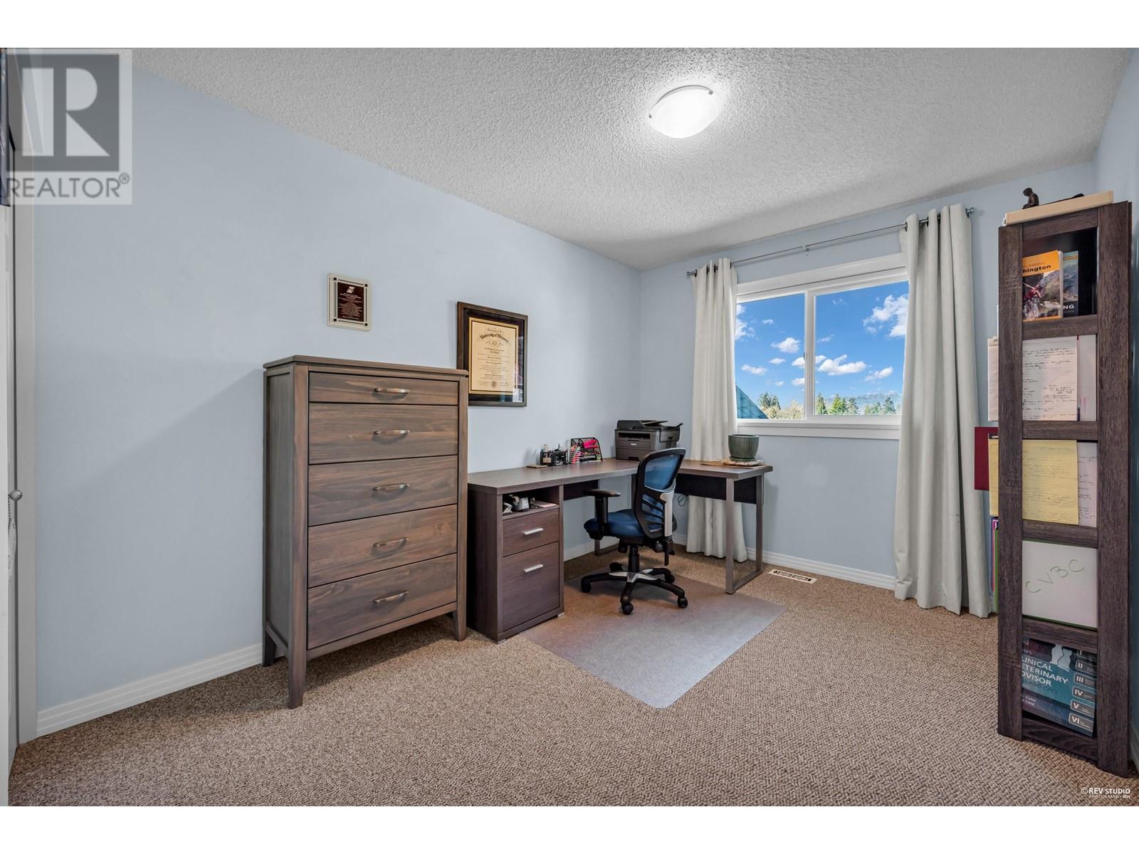 1346 Lansdowne Drive, Coquitlam, British Columbia  V3E 1K6 - Photo 17 - R2973259
