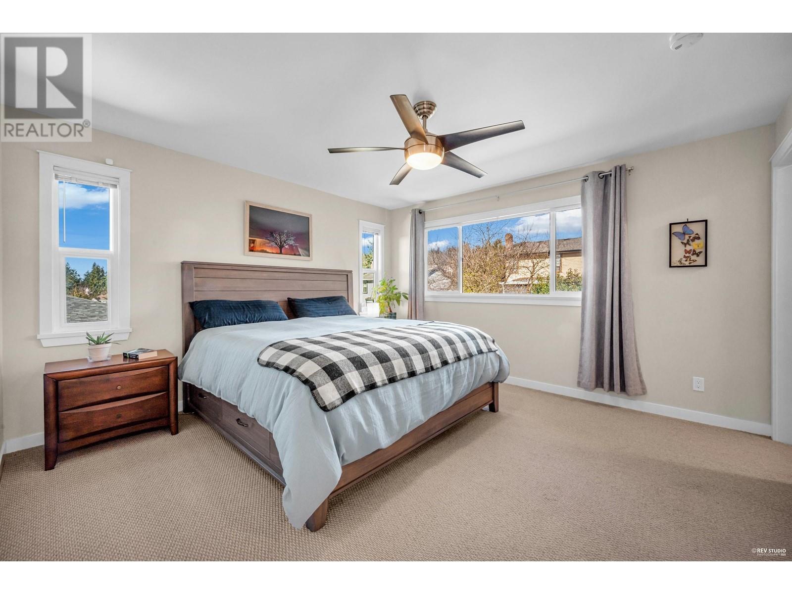 1346 Lansdowne Drive, Coquitlam, British Columbia  V3E 1K6 - Photo 18 - R2973259