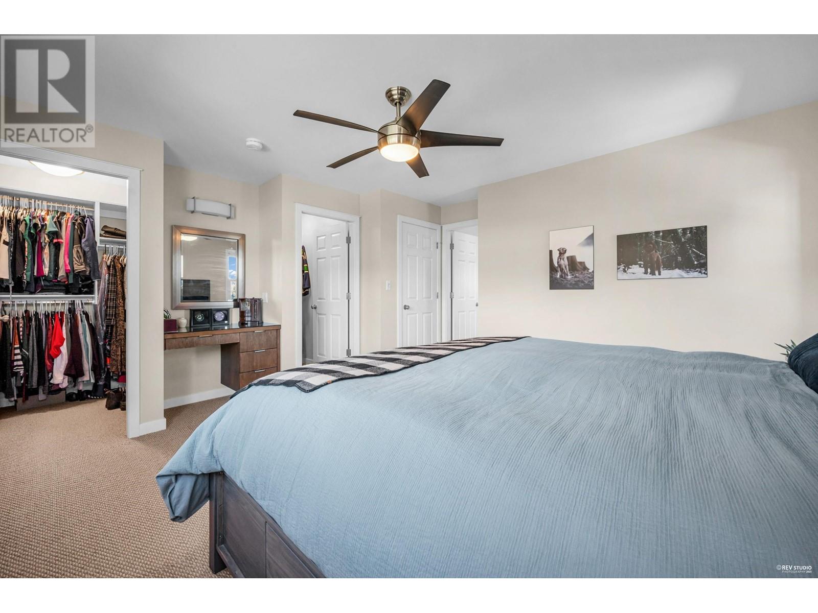 1346 Lansdowne Drive, Coquitlam, British Columbia  V3E 1K6 - Photo 19 - R2973259