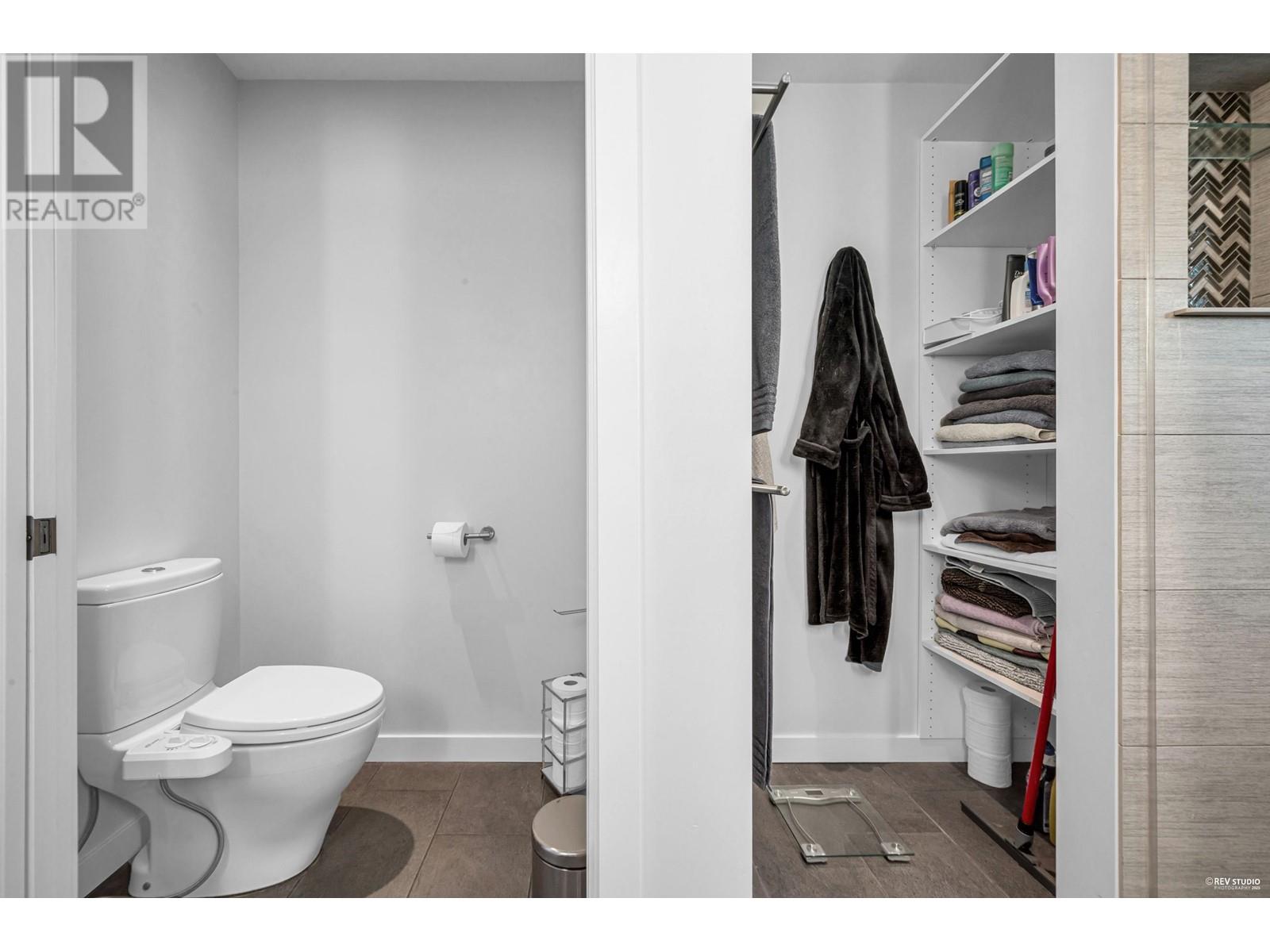 1346 Lansdowne Drive, Coquitlam, British Columbia  V3E 1K6 - Photo 21 - R2973259