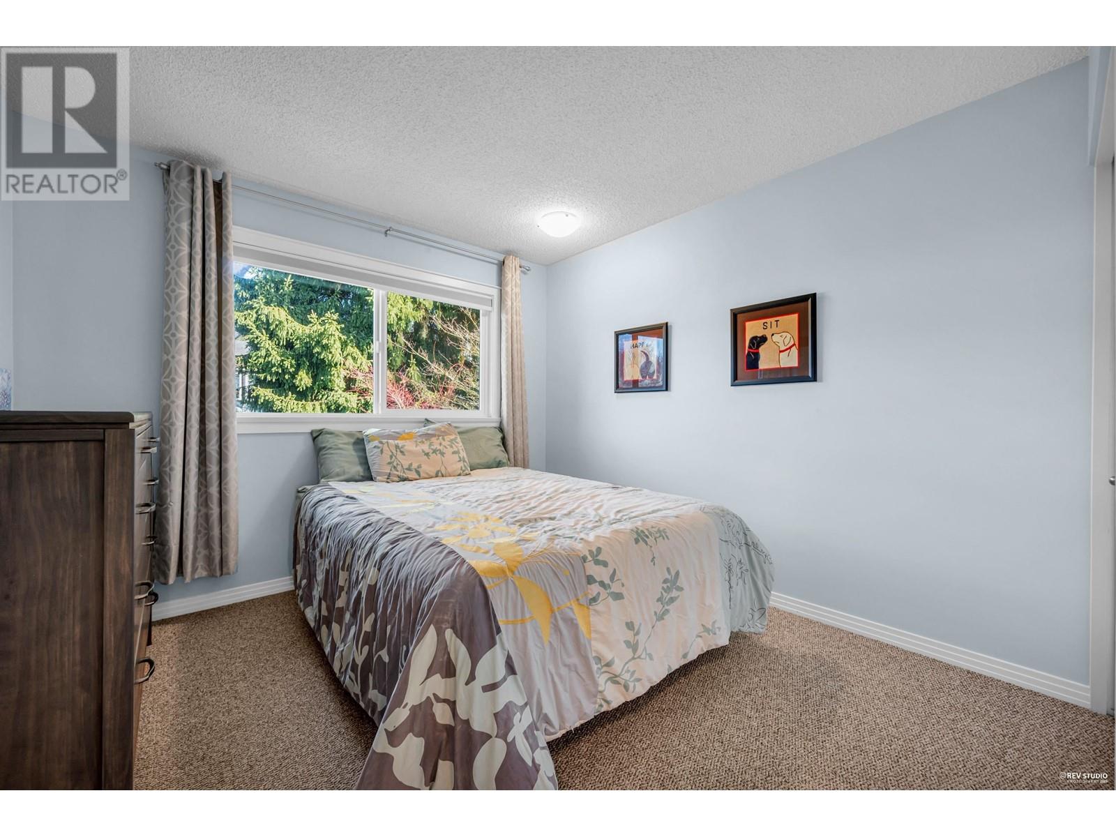 1346 Lansdowne Drive, Coquitlam, British Columbia  V3E 1K6 - Photo 23 - R2973259