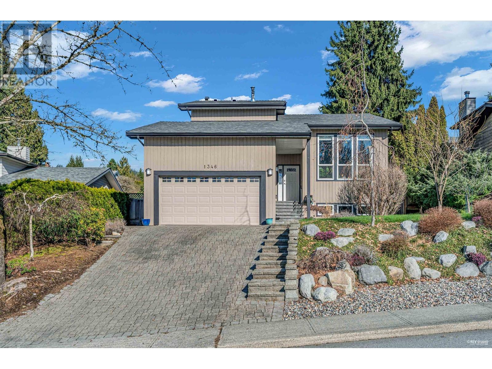 1346 Lansdowne Drive, Coquitlam, British Columbia  V3E 1K6 - Photo 31 - R2973259