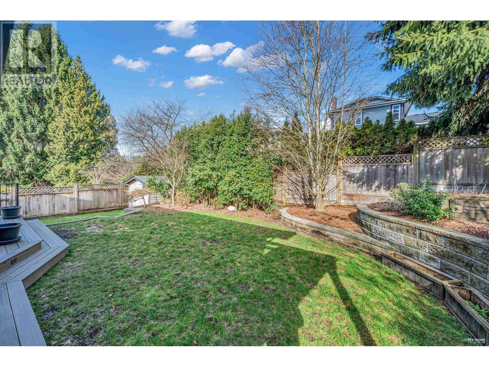 1346 Lansdowne Drive, Coquitlam, British Columbia  V3E 1K6 - Photo 36 - R2973259