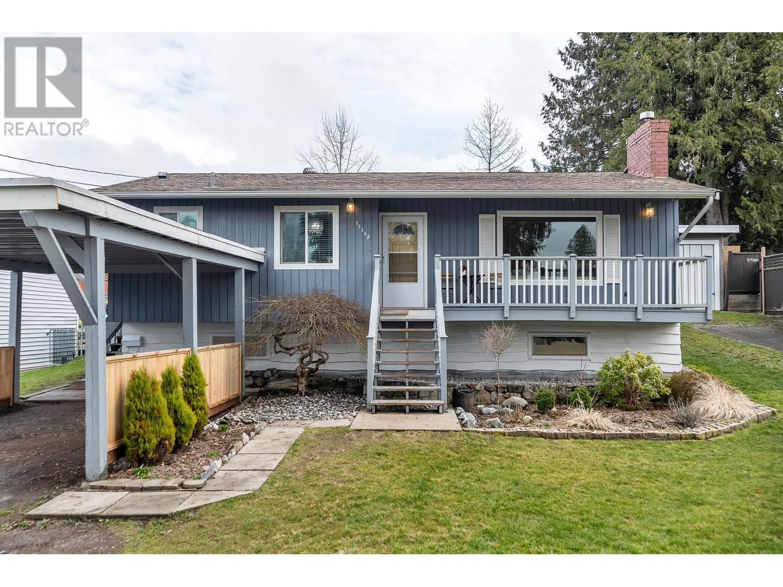 Property at 11348 MELVILLE STREET image 1
