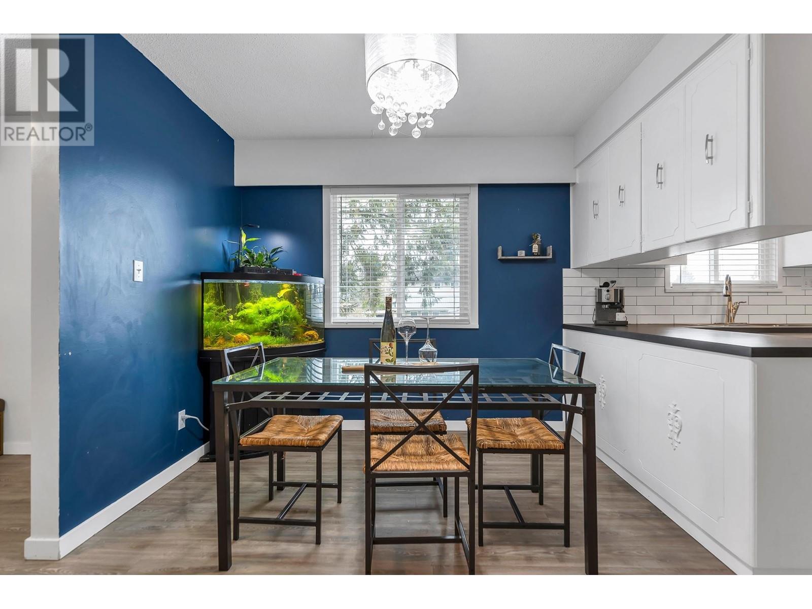 11348 Melville Street, Maple Ridge, British Columbia  V2X 1P6 - Photo 10 - R2973264