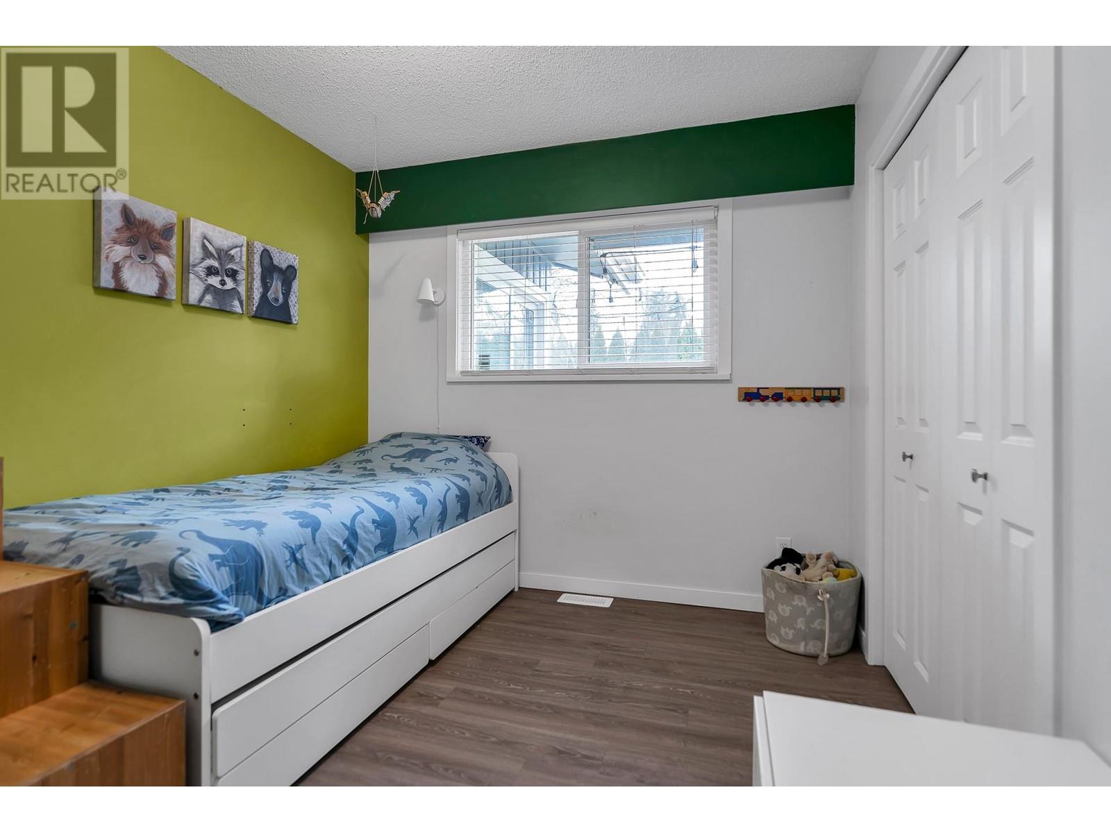 11348 Melville Street, Maple Ridge, British Columbia  V2X 1P6 - Photo 20 - R2973264